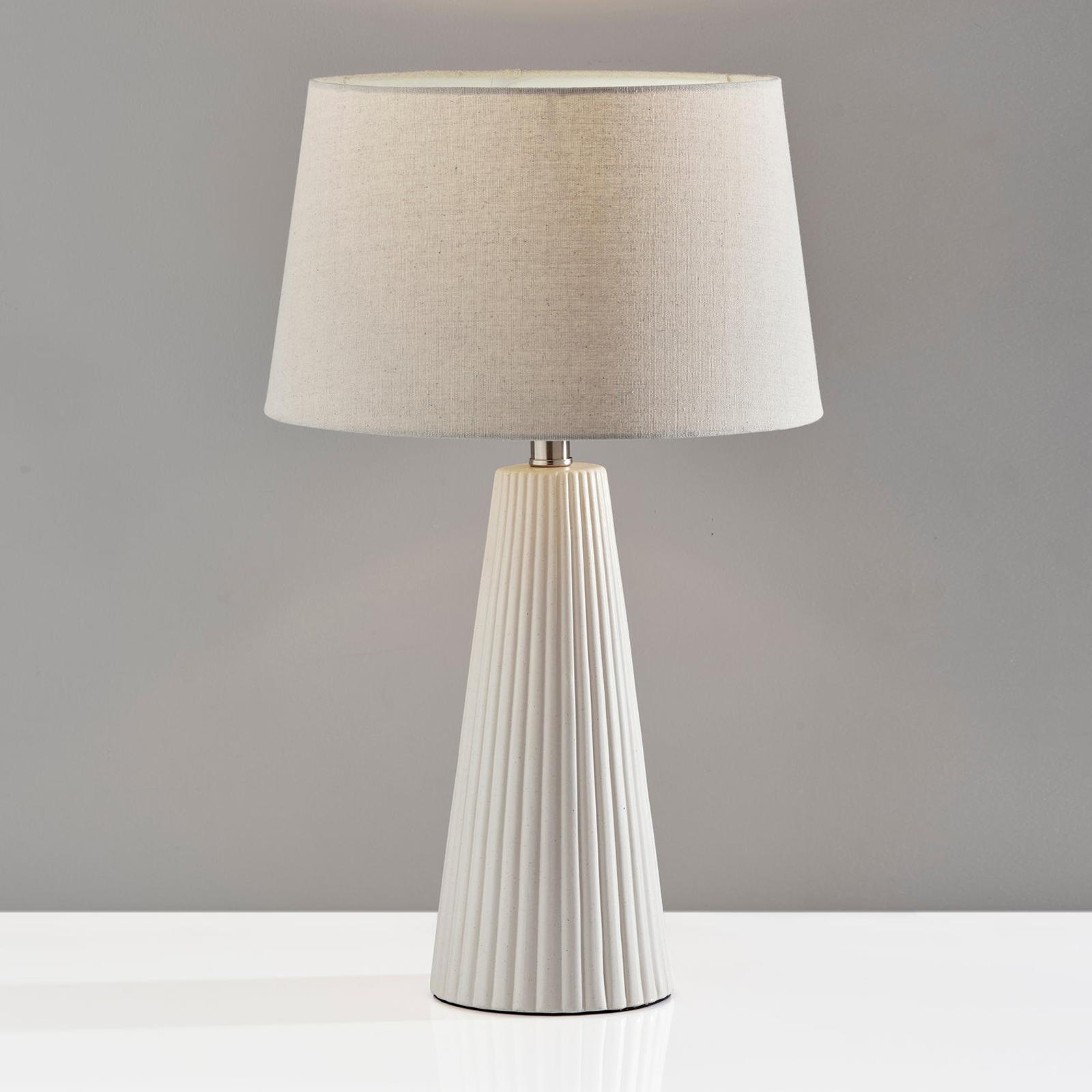 Lana Table Lamp, Set of 2