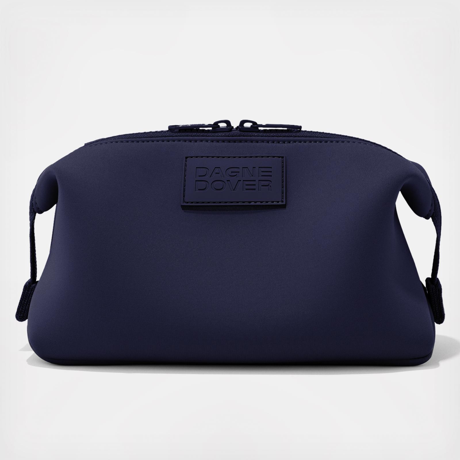 Large Hunter Toiletry Bag 1 Large Hunter Toiletry Bag