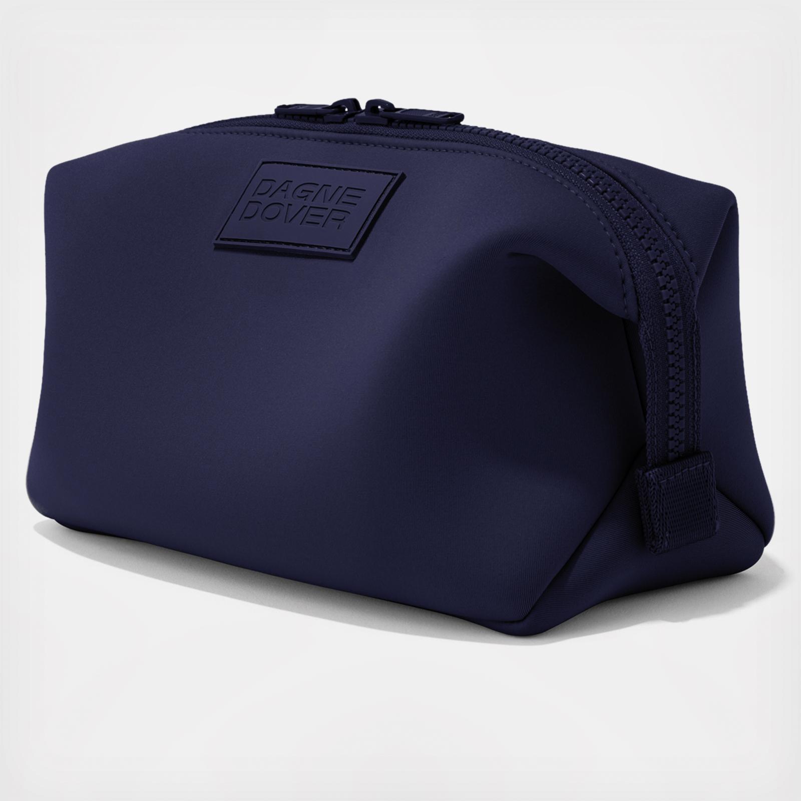 Large Hunter Toiletry Bag 2 Large Hunter Toiletry Bag