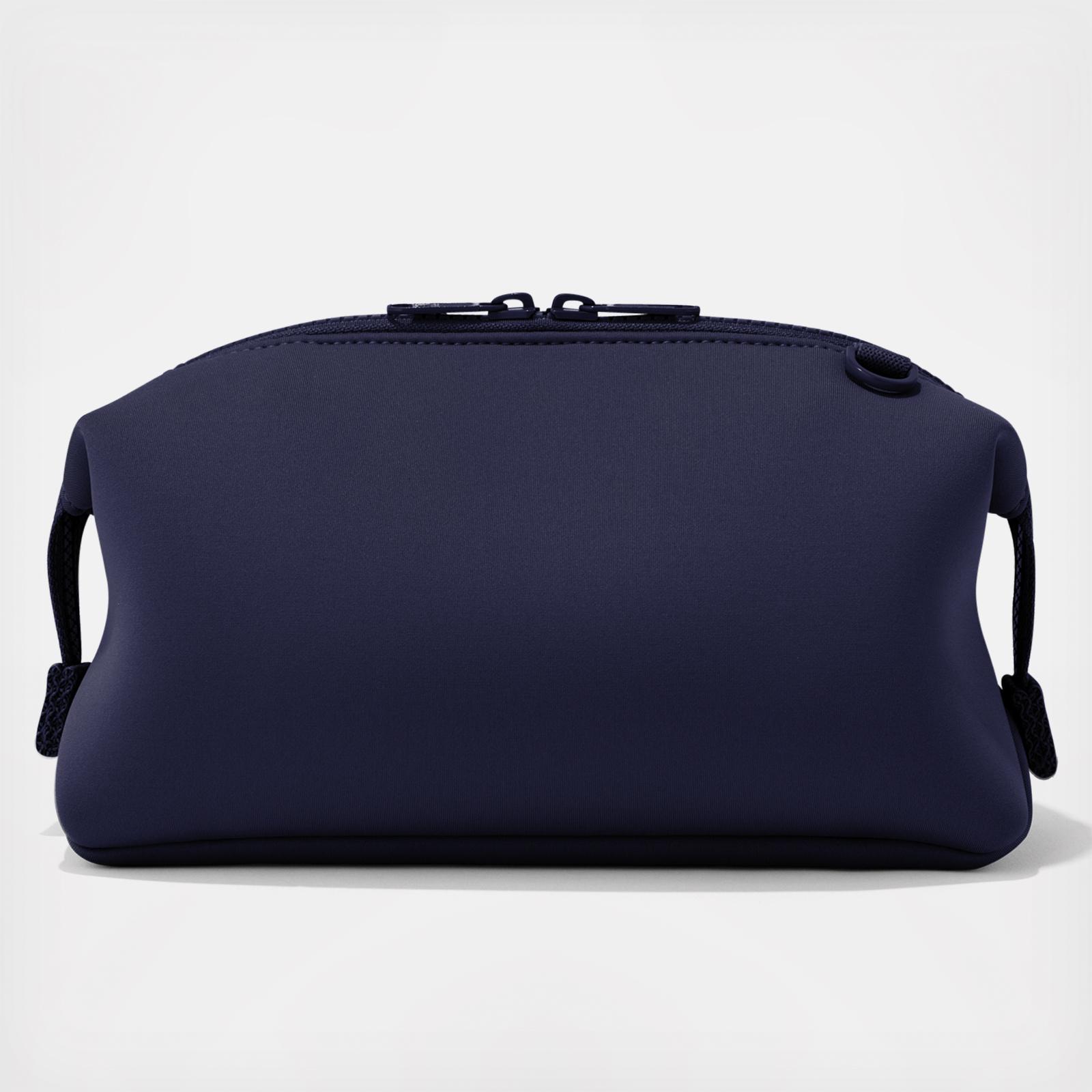 Large Hunter Toiletry Bag 3 Large Hunter Toiletry Bag