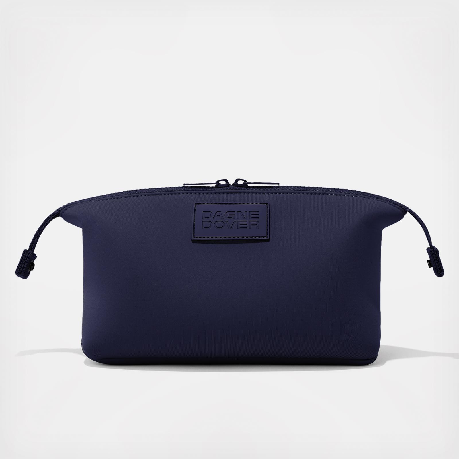 Large Hunter Toiletry Bag 6 Large Hunter Toiletry Bag