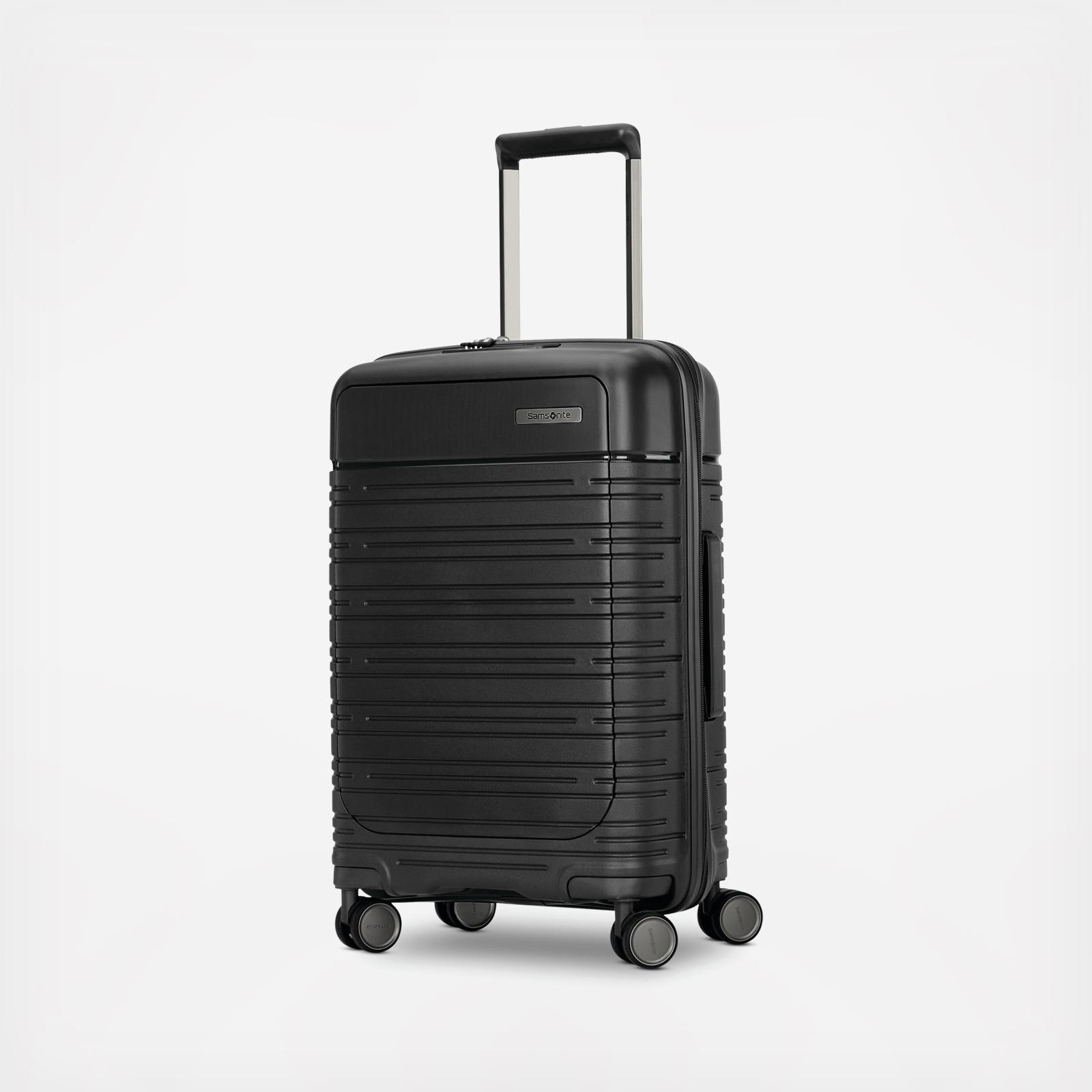 Elevation Plus Carry-on Spinner 16 Elevation Plus Carry-on Spinner