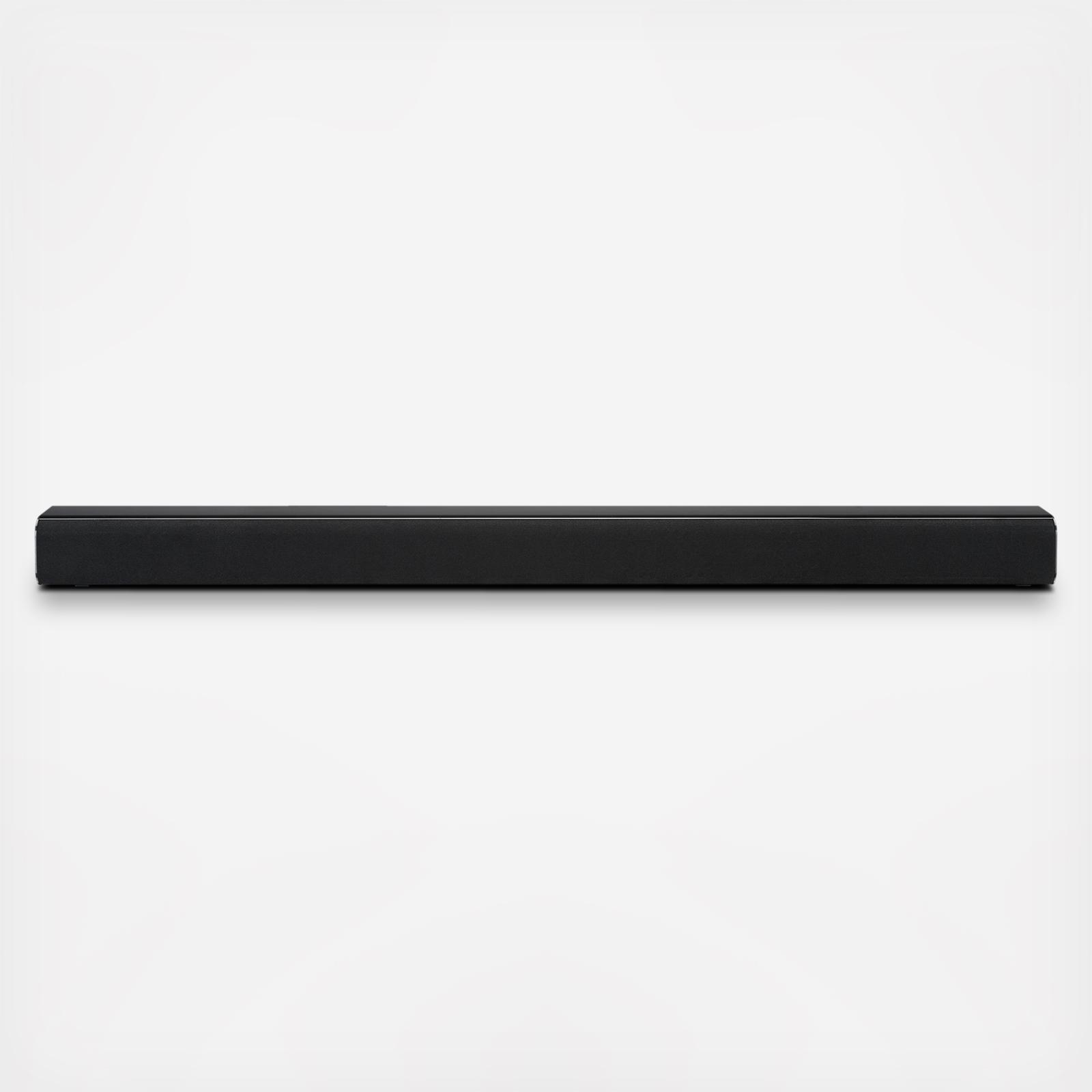 32" HD Sound Bar with Bluetooth