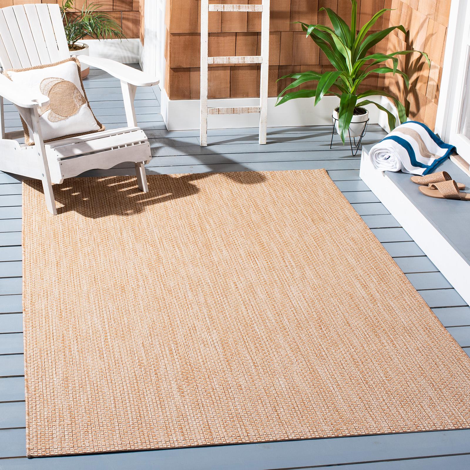 Courtyard Jonell Area Rug 1 Courtyard Jonell Area Rug