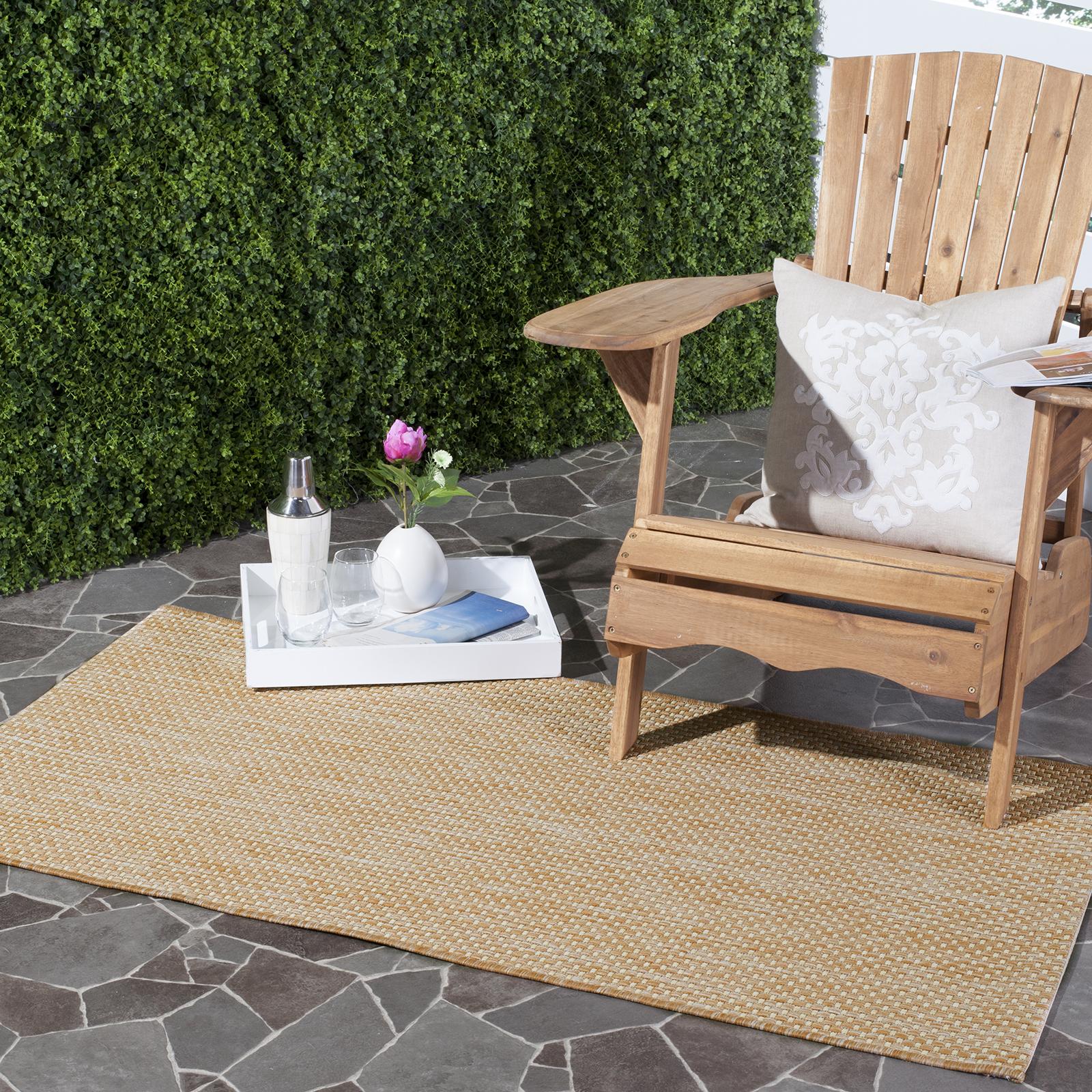 Courtyard Jonell Area Rug 2 Courtyard Jonell Area Rug