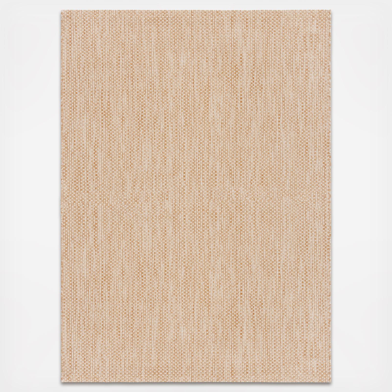 Courtyard Jonell Area Rug 4 Courtyard Jonell Area Rug