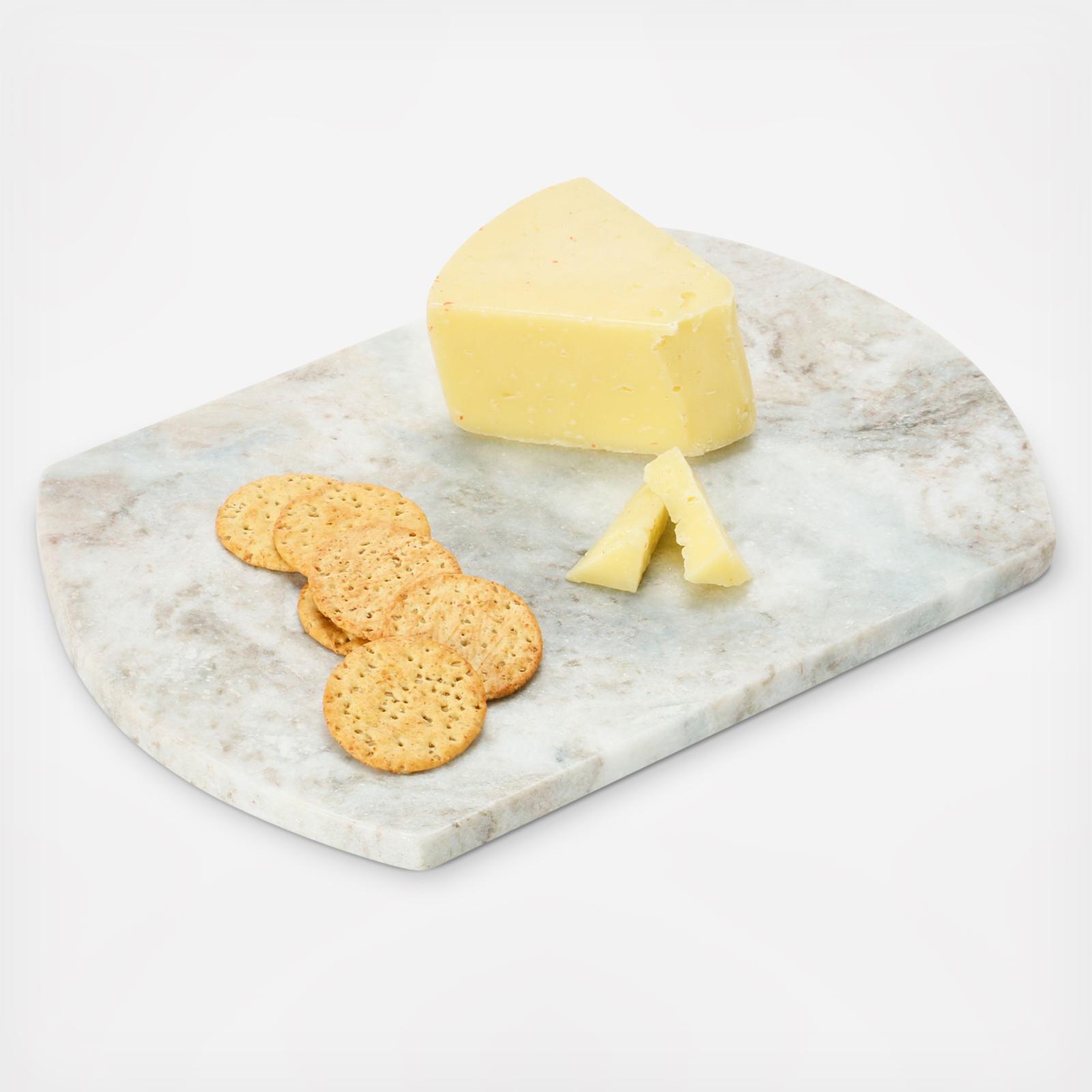 Marble Cutting Board 5 Marble Cutting Board