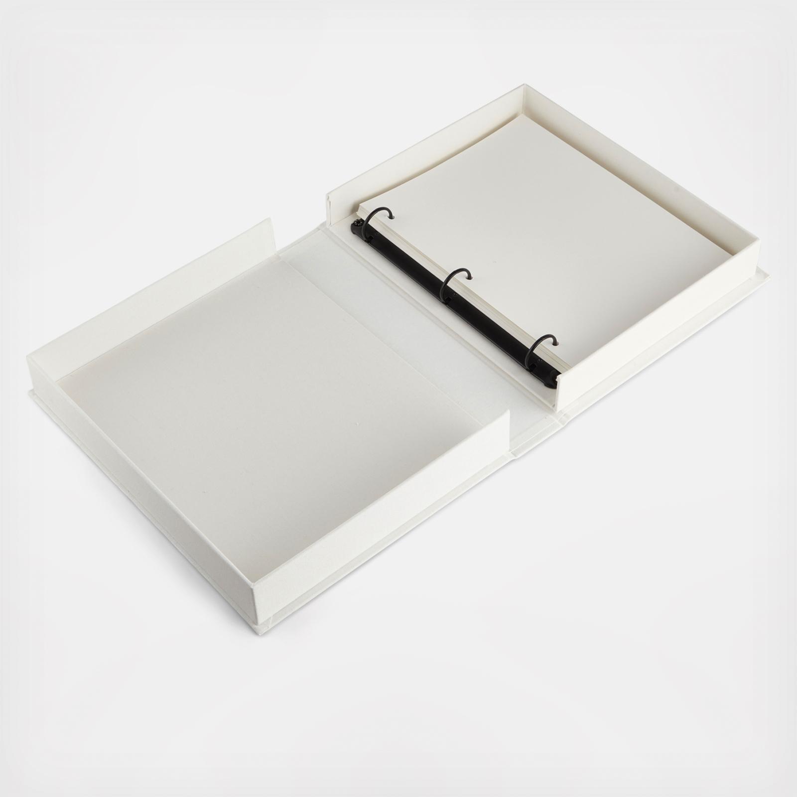 A Story of Love Coffee Table Wedding Album 3 A Story of Love Coffee Table Wedding Album