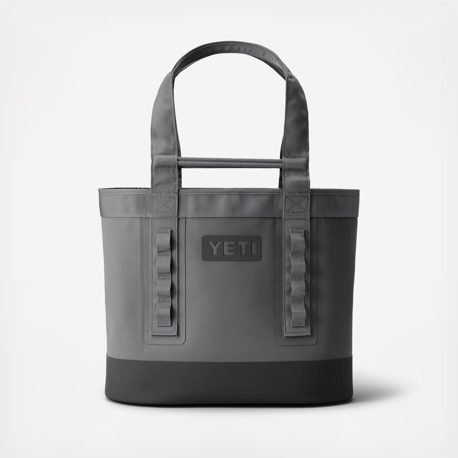 Camino Carryall 35 3 Camino Carryall 35