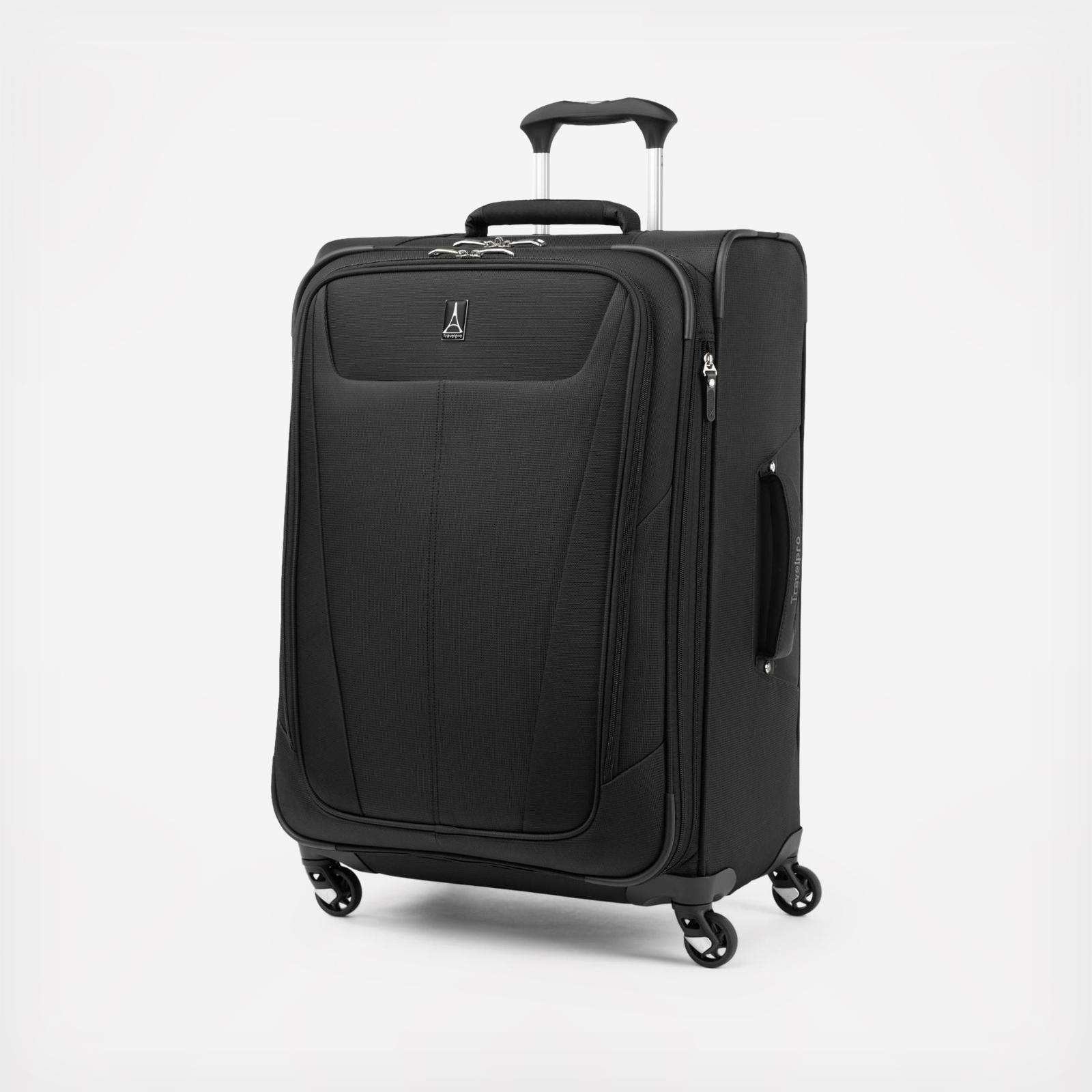 Maxlite 5 25" Expandable Spinner 1 Maxlite 5 25" Expandable Spinner