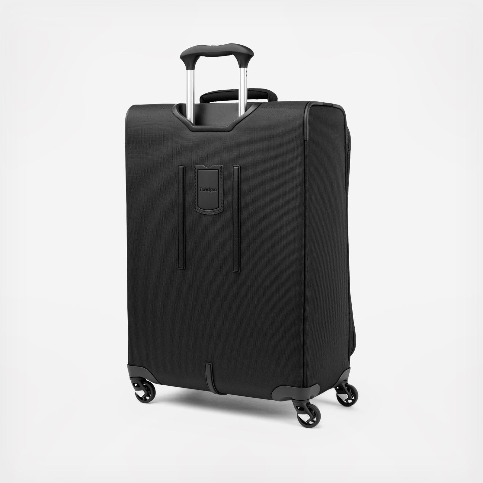 Maxlite 5 25" Expandable Spinner 2 Maxlite 5 25" Expandable Spinner