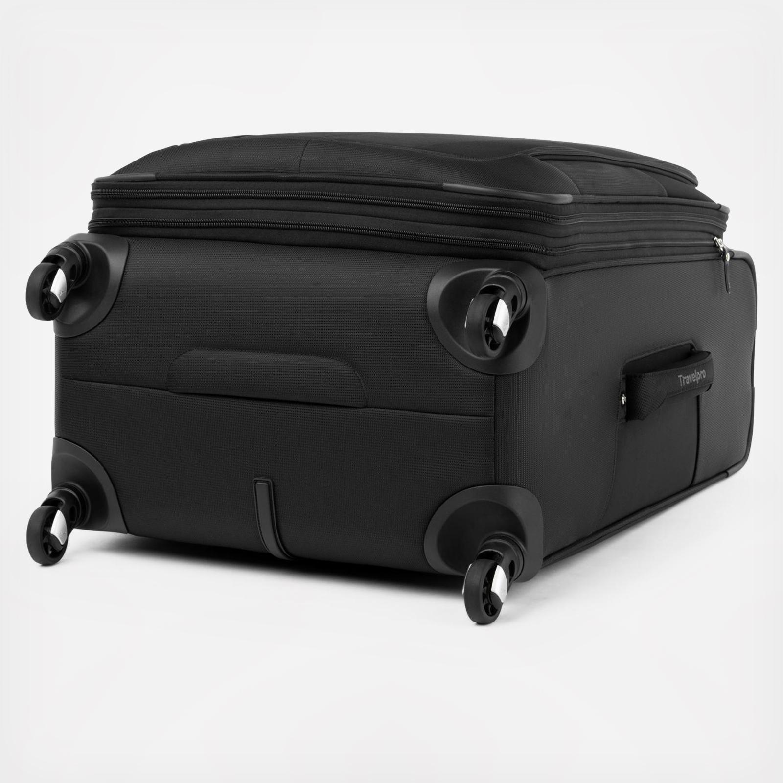 Maxlite 5 25" Expandable Spinner 3 Maxlite 5 25" Expandable Spinner