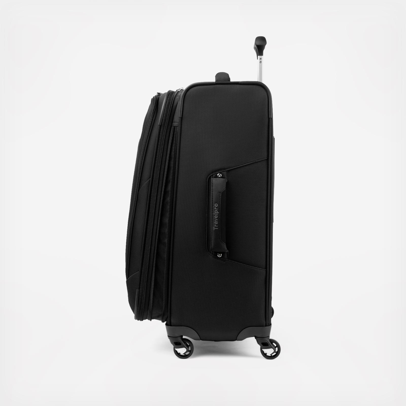 Maxlite 5 25" Expandable Spinner 4 Maxlite 5 25" Expandable Spinner