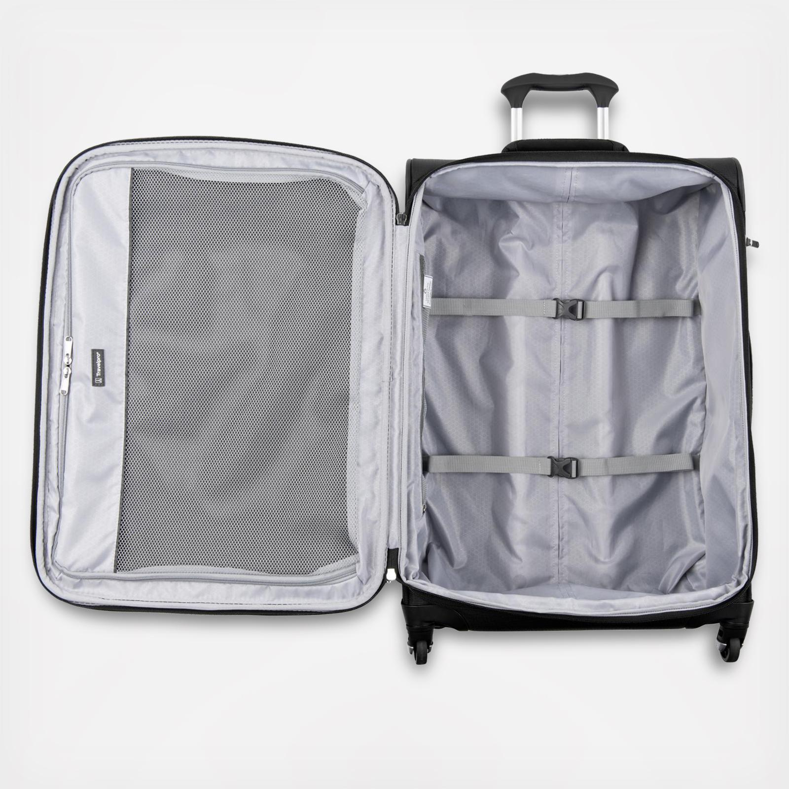 Maxlite 5 25" Expandable Spinner 5 Maxlite 5 25" Expandable Spinner