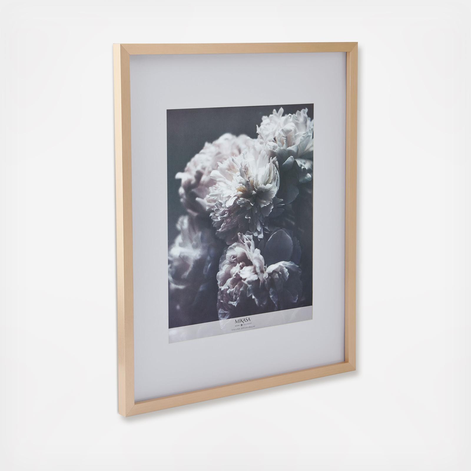 Portrait Frame, Set of 4 1 Portrait Frame, Set of 4