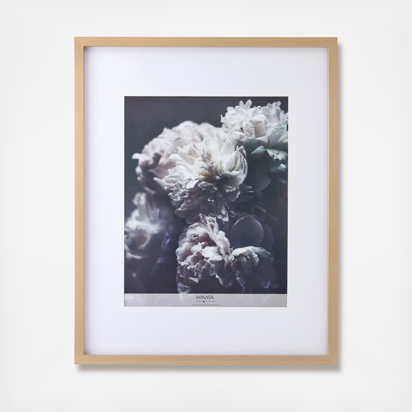 Portrait Frame, Set of 4 2 Portrait Frame, Set of 4