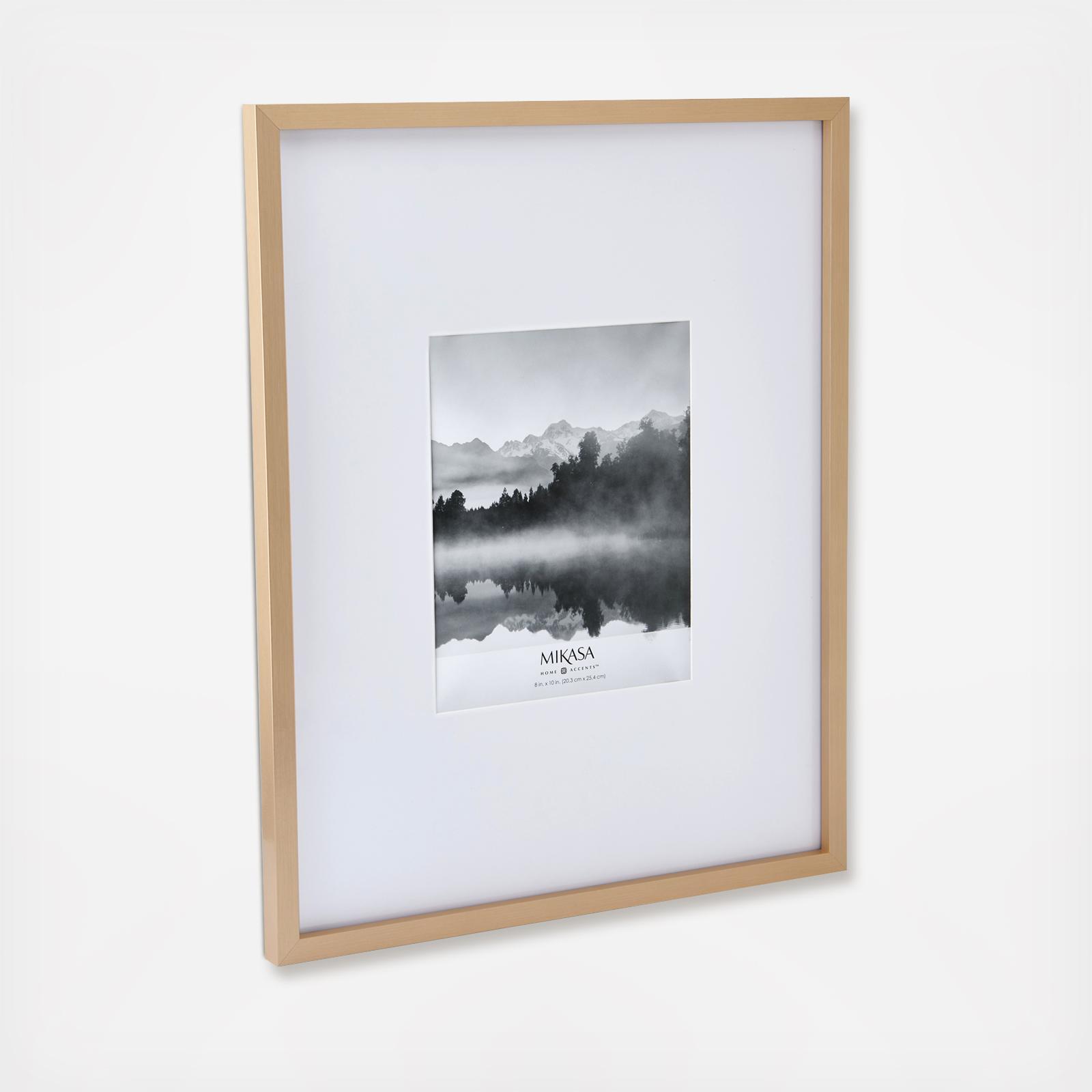 Portrait Frame, Set of 4 3 Portrait Frame, Set of 4