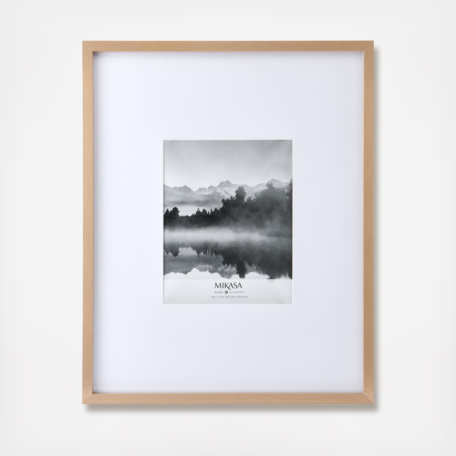 Portrait Frame, Set of 4 4 Portrait Frame, Set of 4