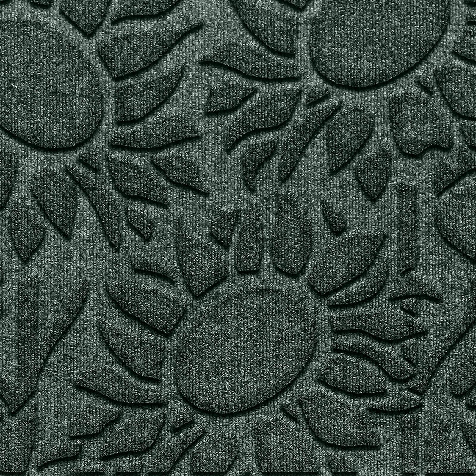 WaterHog Sunshine Day Indoor/Outdoor Door Mat 3 WaterHog Sunshine Day Indoor/Outdoor Door Mat