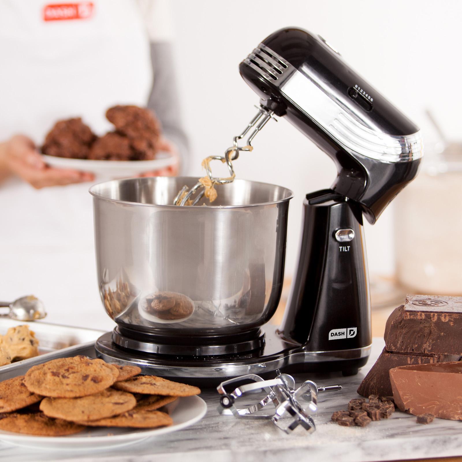 Everyday Stand Mixer