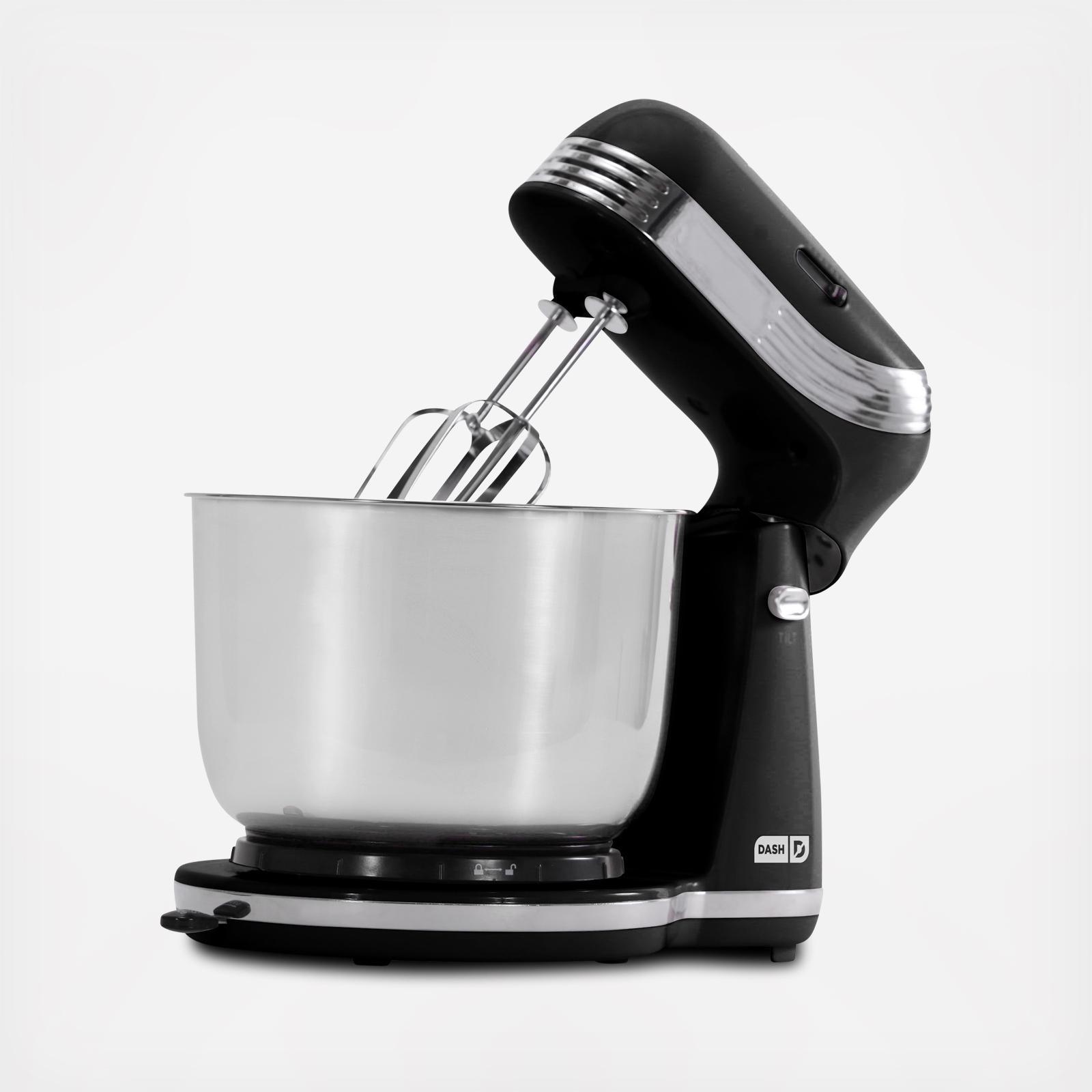 Everyday Stand Mixer
