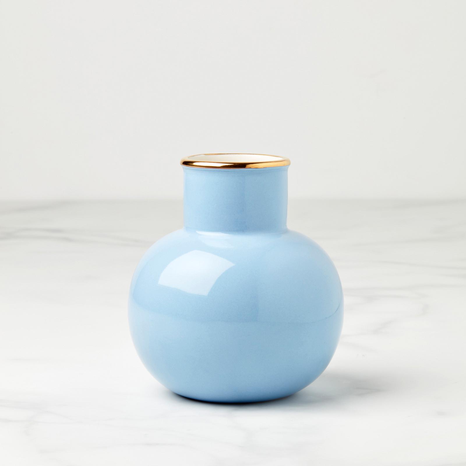 Make It Pop Vase 13 Make It Pop Vase