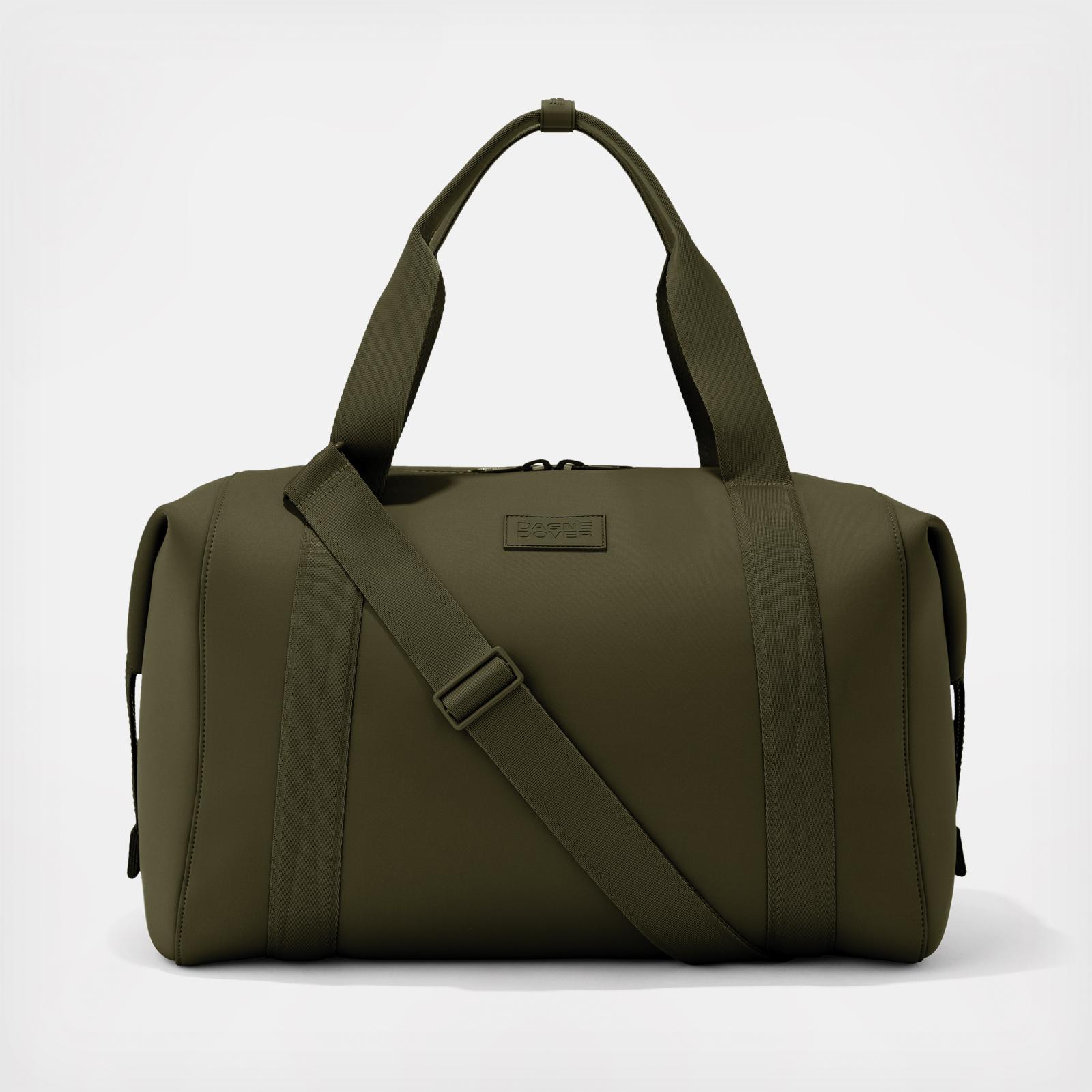 Extra Large Landon Carryall 12 Extra Large Landon Carryall