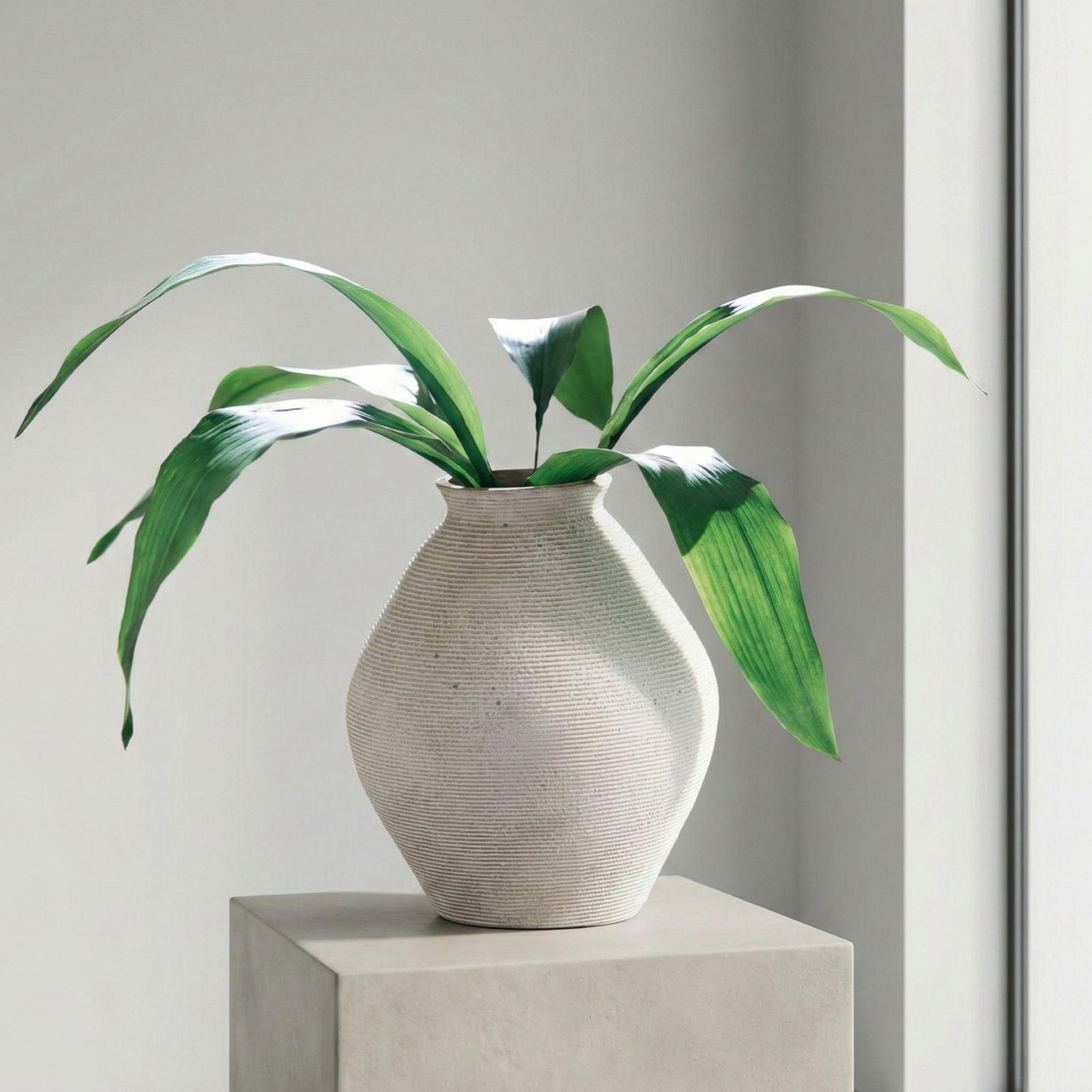 Hannela Vase 1 Hannela Vase