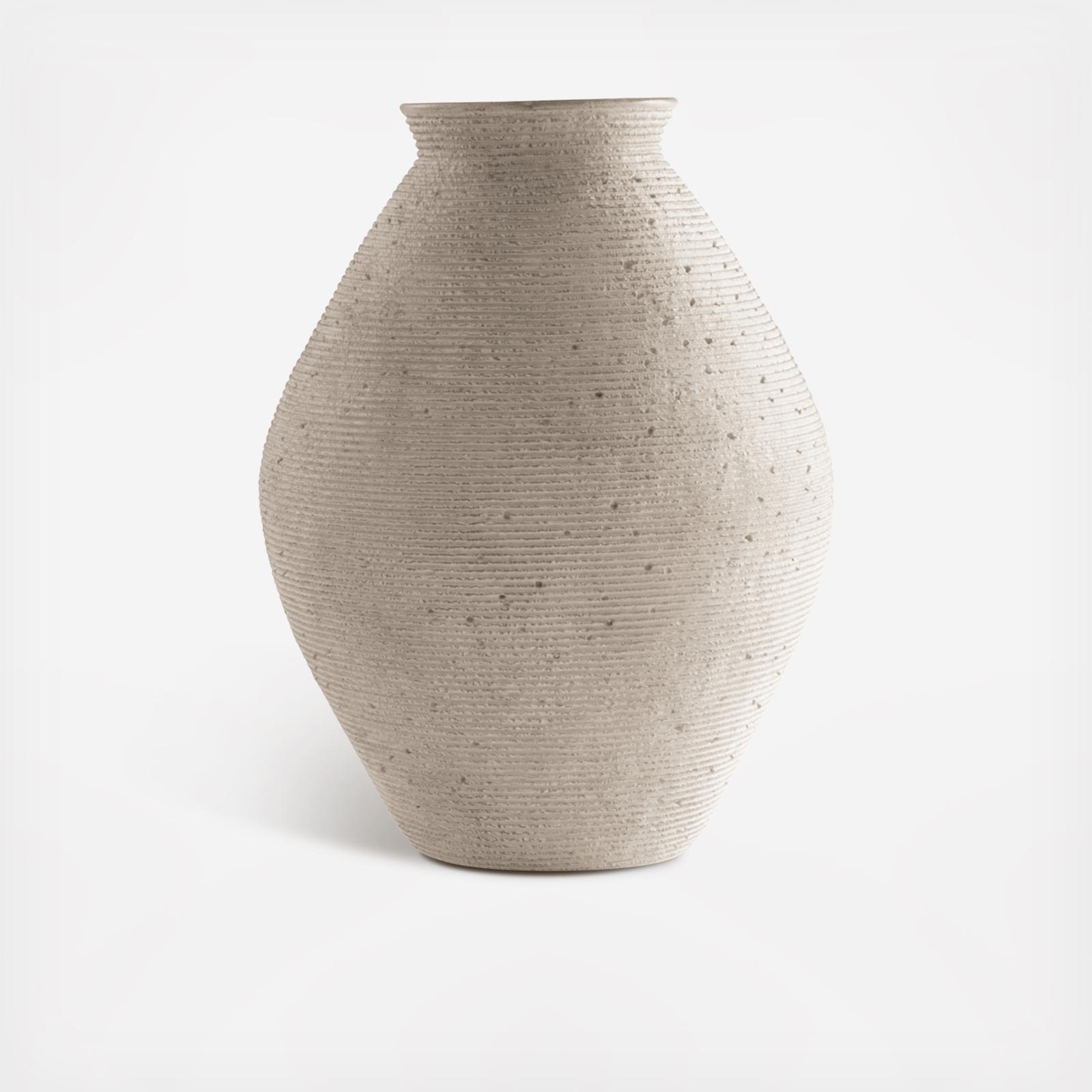 Hannela Vase 4 Hannela Vase