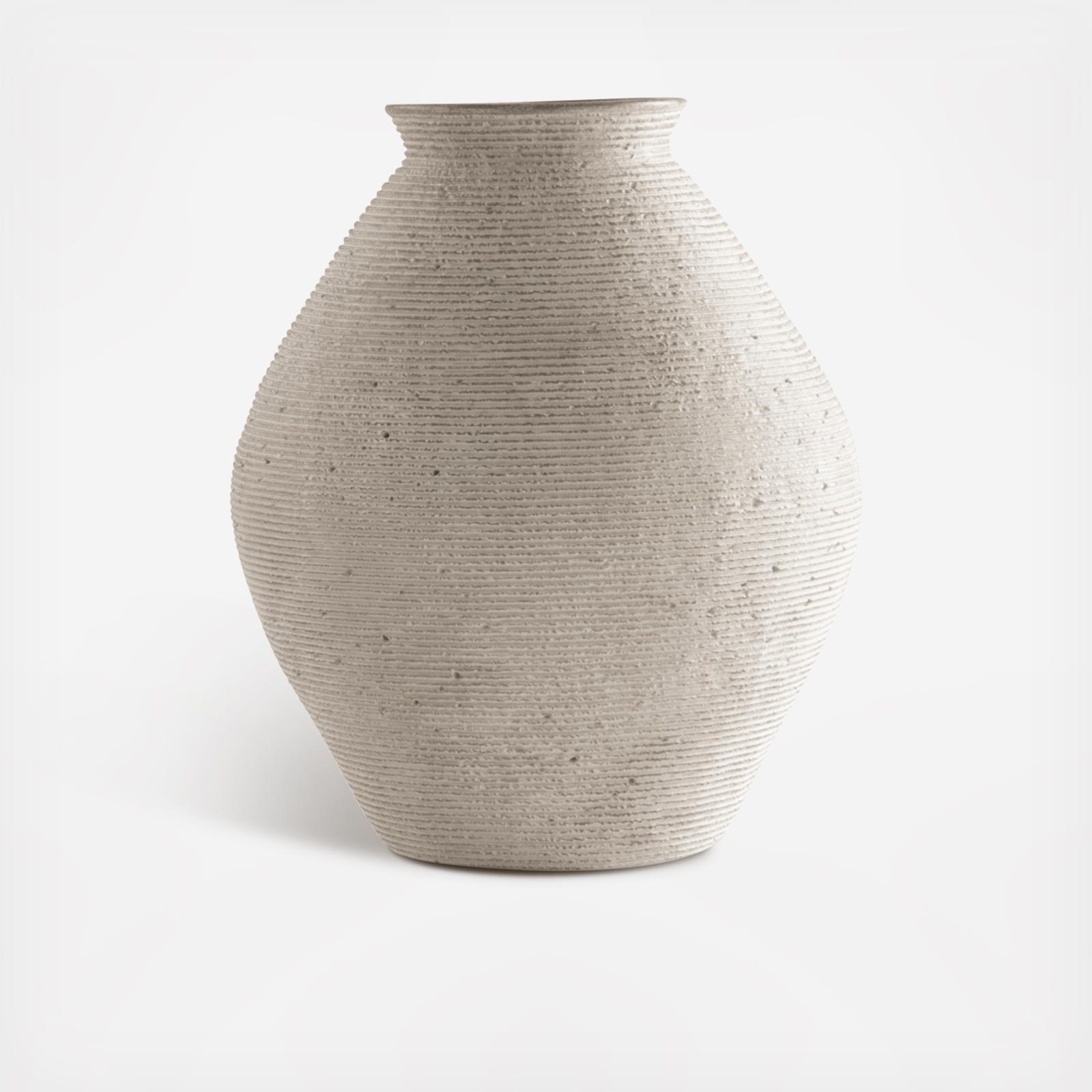 Hannela Vase 5 Hannela Vase
