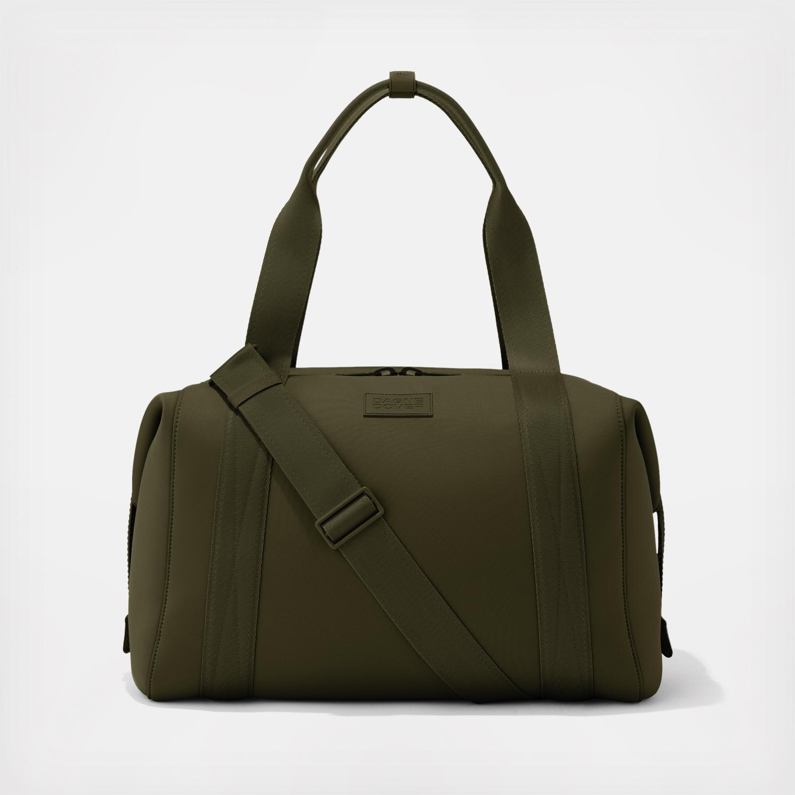 Large Landon Carryall 17 Large Landon Carryall