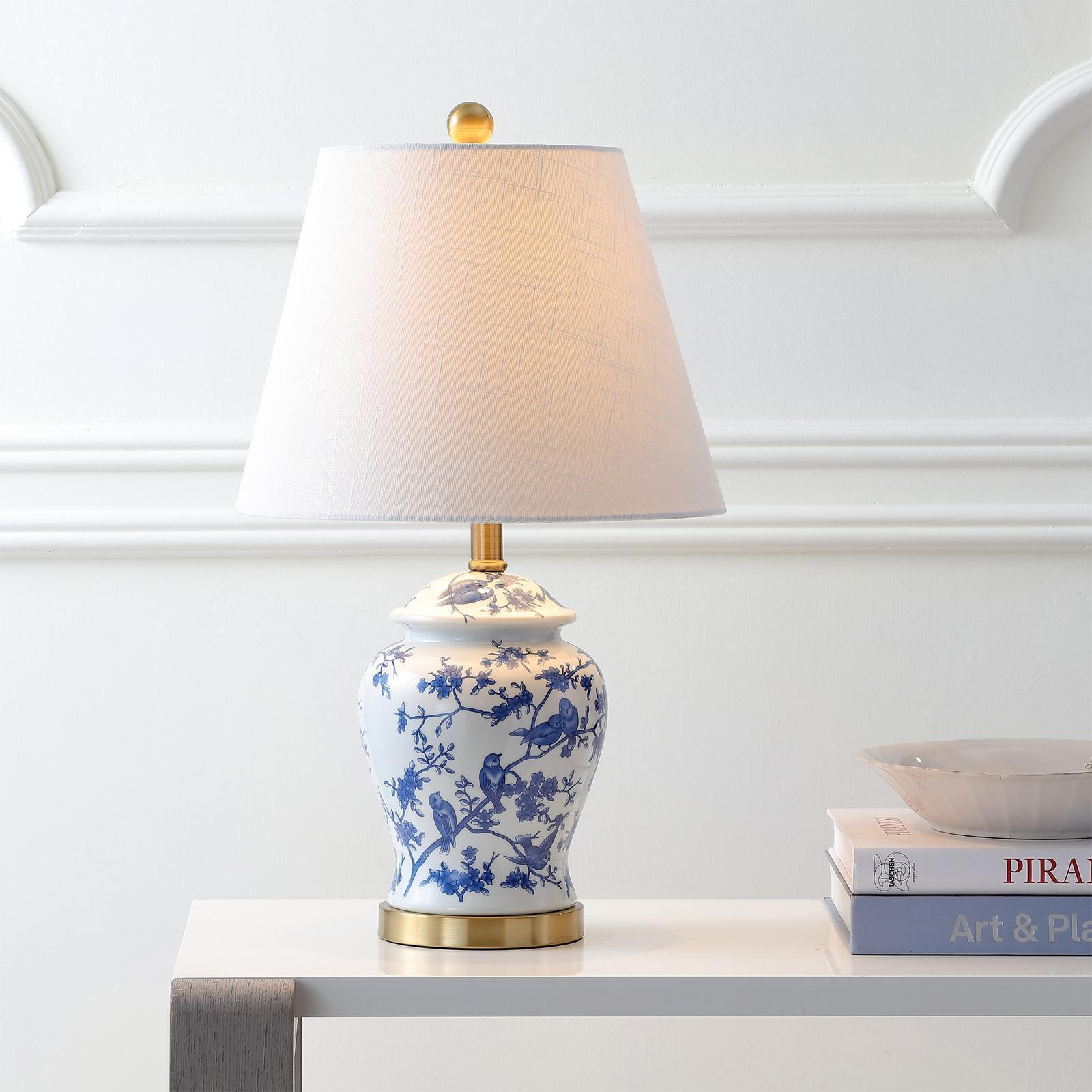 Penelope Table Lamp 1 Penelope Table Lamp