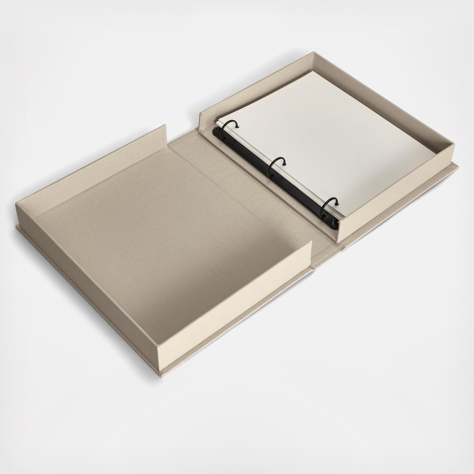 A Dog's Life Coffee Table Photo Album 3 A Dog's Life Coffee Table Photo Album
