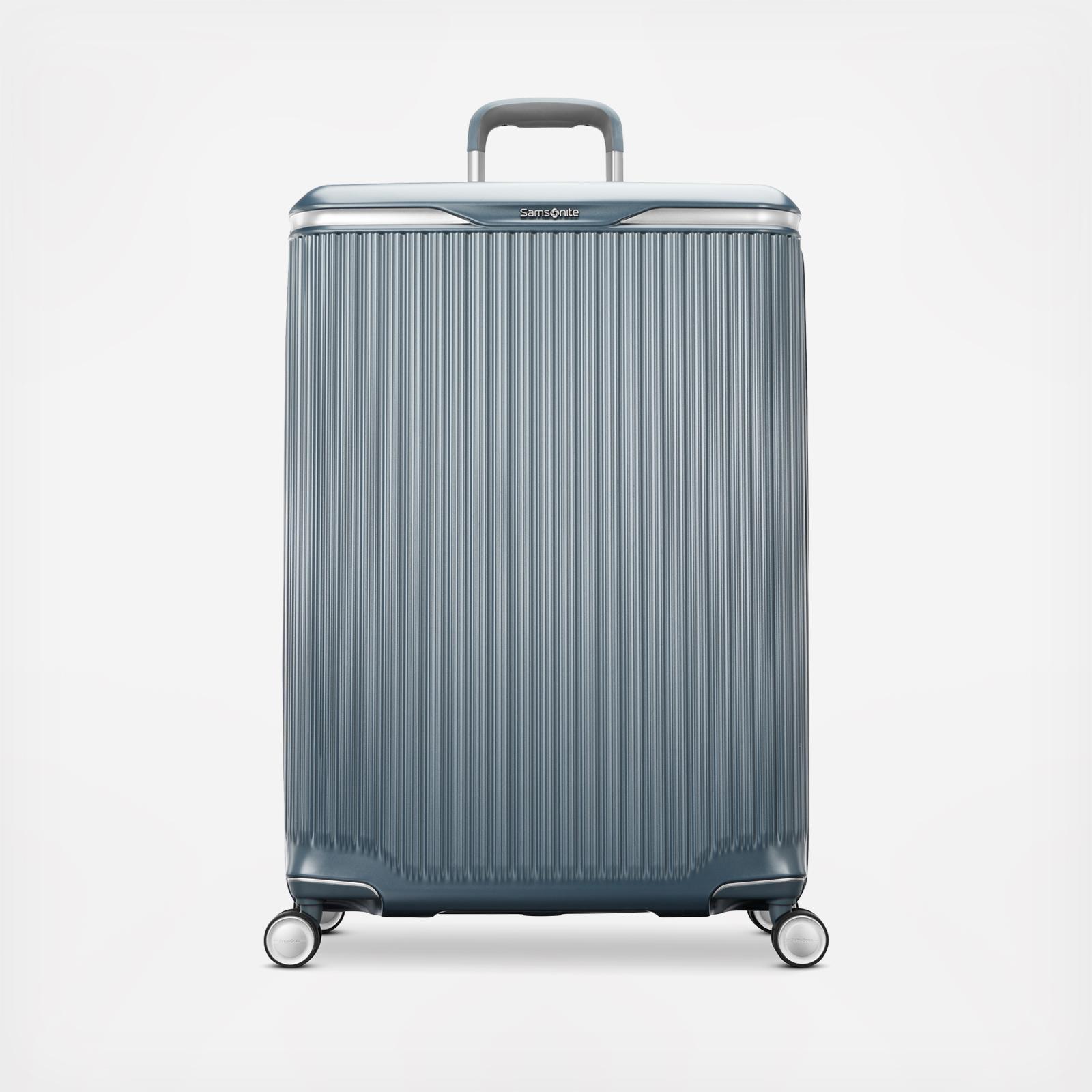 Silhouette 18 Hardside Large Expandable Spinner 3 Silhouette 18 Hardside Large Expandable Spinner
