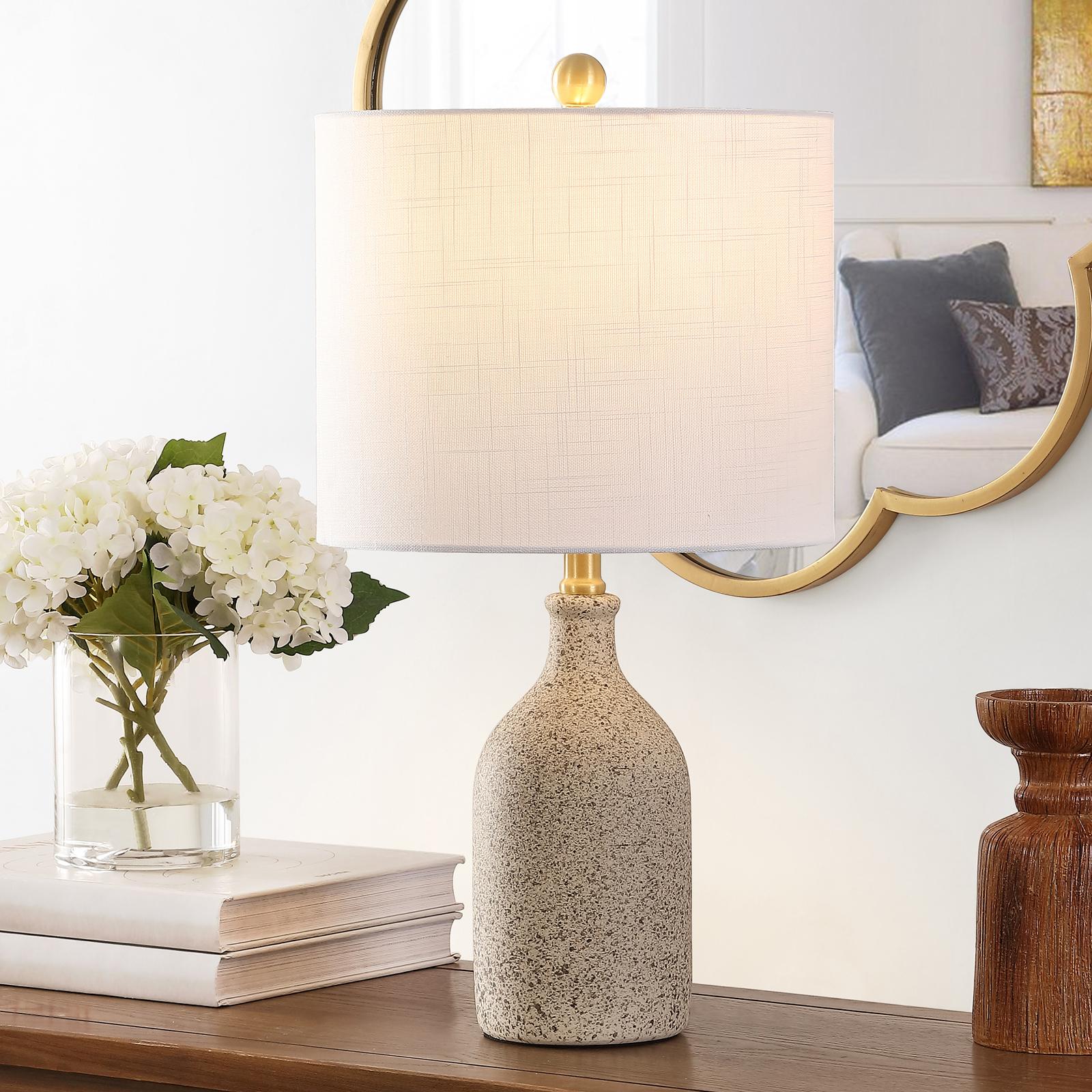Gunnar Table Lamp 1 Gunnar Table Lamp