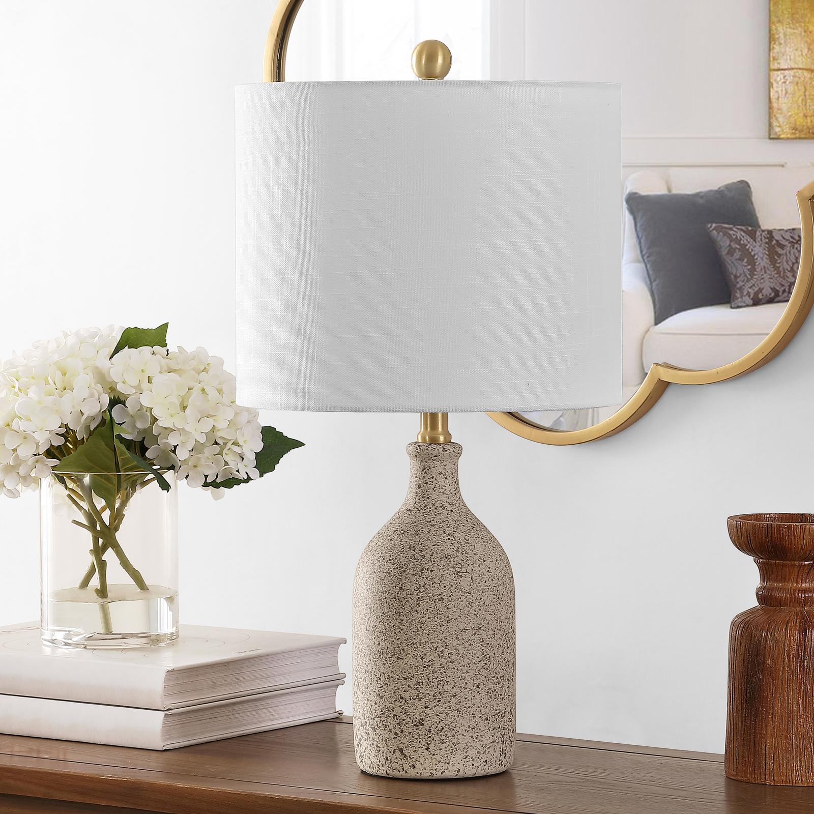 Gunnar Table Lamp 2 Gunnar Table Lamp
