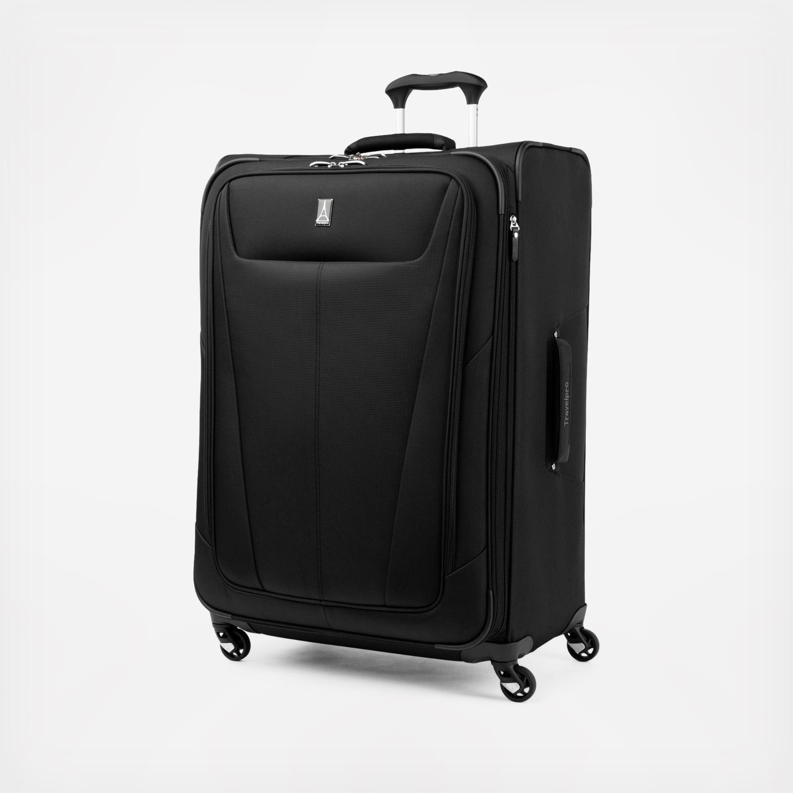 Maxlite 5 29" Expandable Spinner 8 Maxlite 5 29" Expandable Spinner