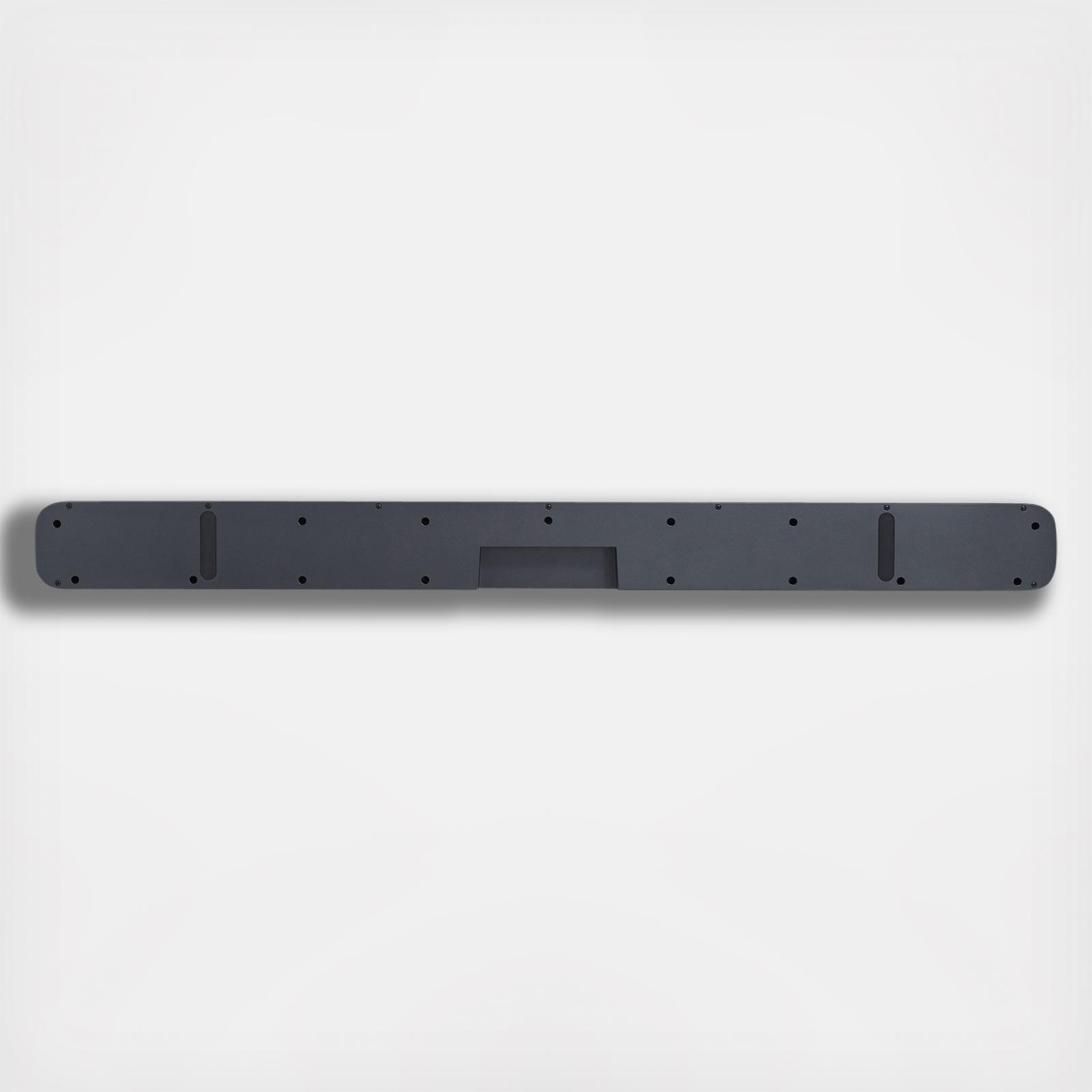 Bar 2.1 Deep Bass Channel Soundbar with Wireless Subwoofer 7 Bar 2.1 Deep Bass Channel Soundbar with Wireless Subwoofer