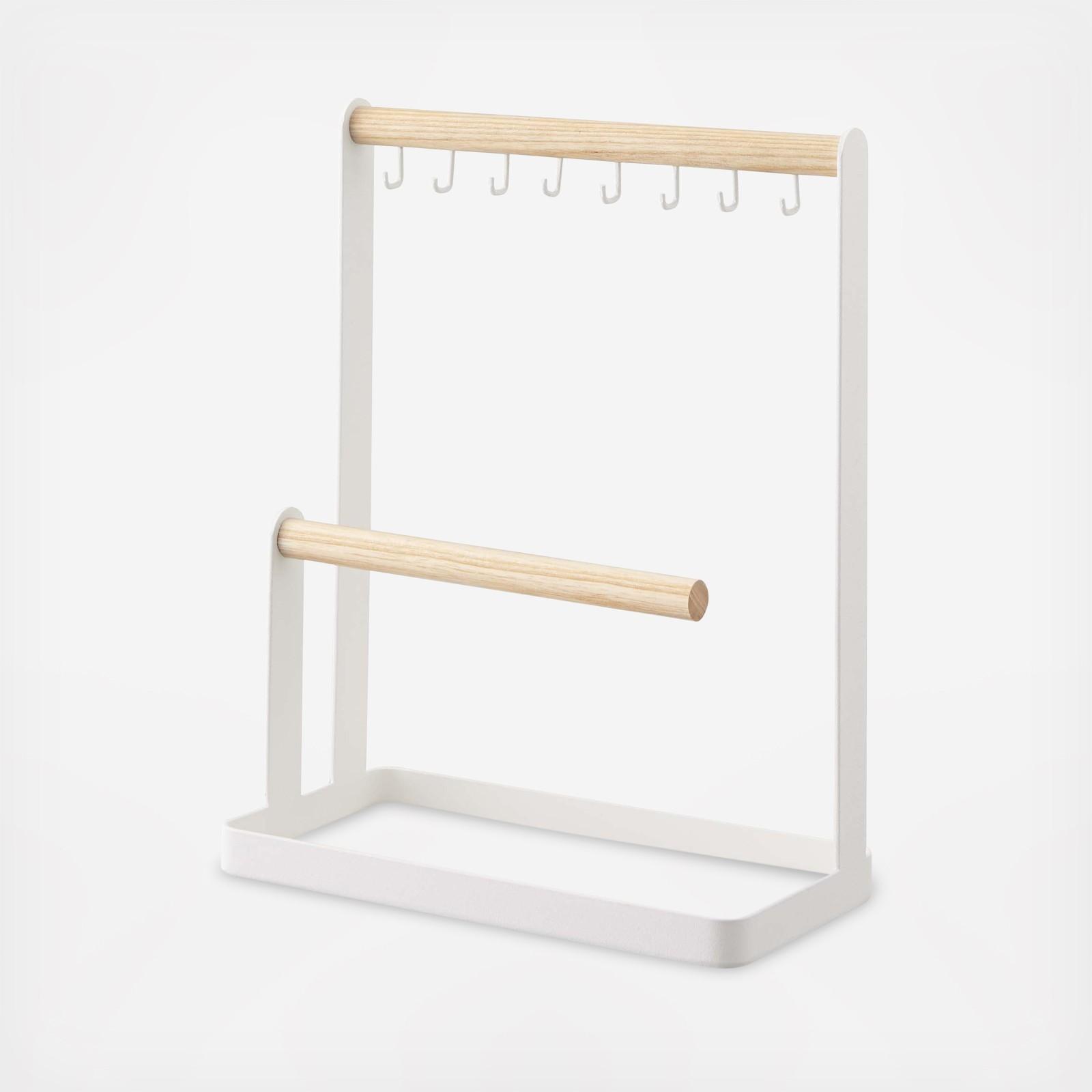Tosca Accessory Stand 2 Tosca Accessory Stand