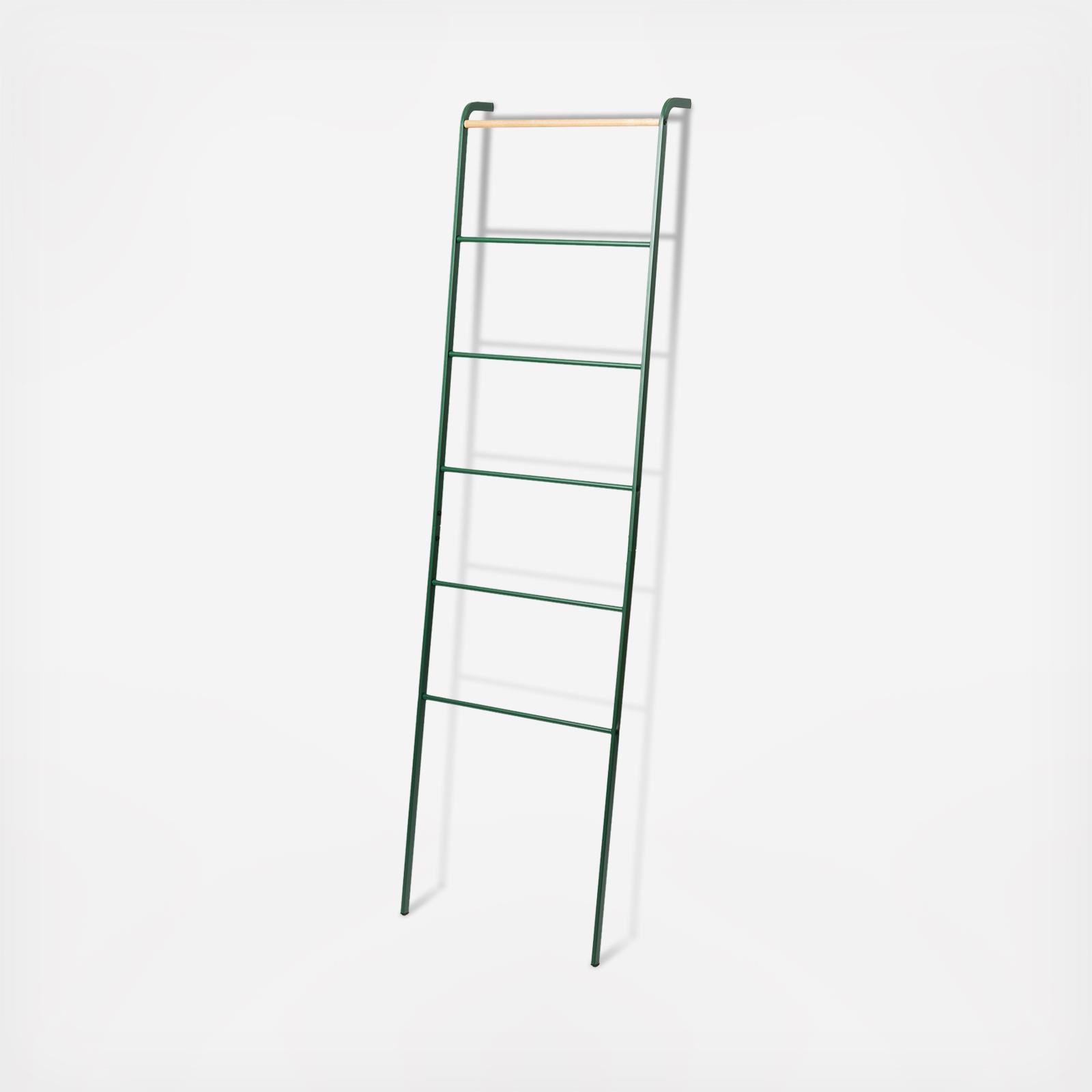 Tower Ladder Hanger
