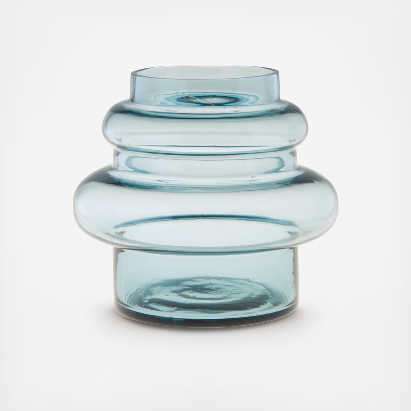 Vallmen Table Vase