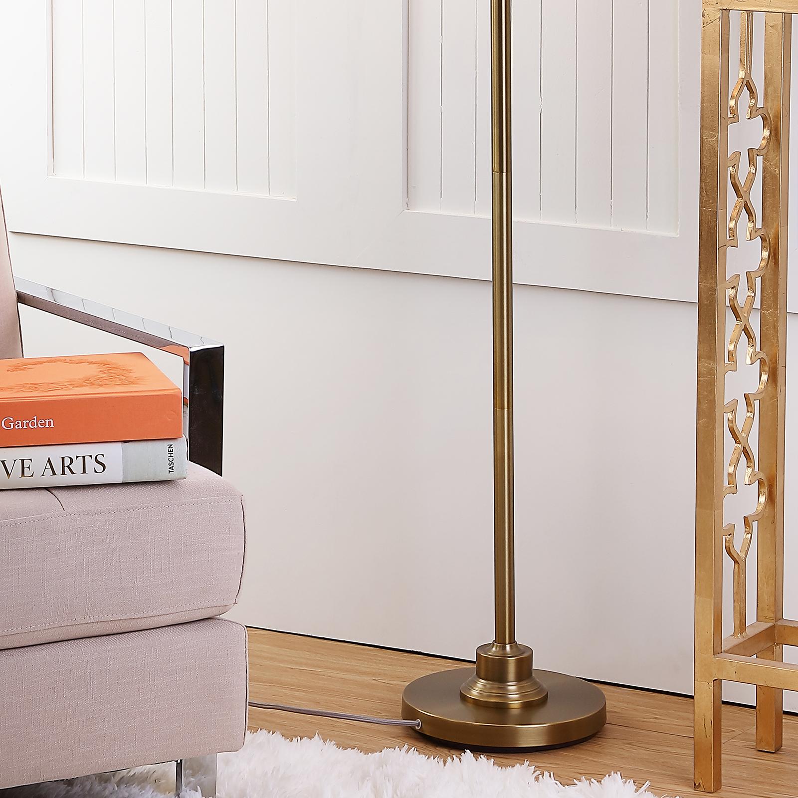 Nadia Adjustable Floor Lamp 4 Nadia Adjustable Floor Lamp