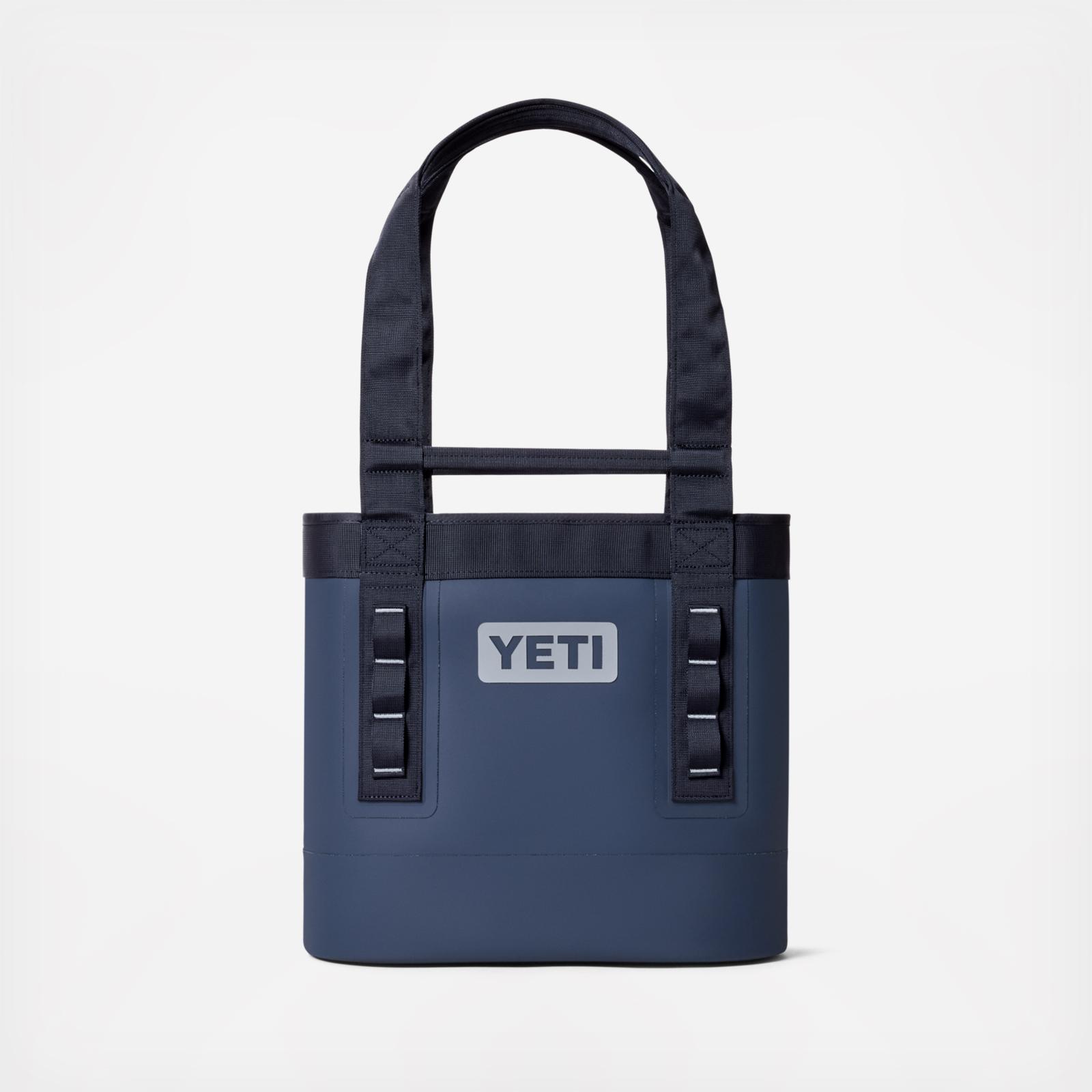 Camino Carryall 20 1 Camino Carryall 20