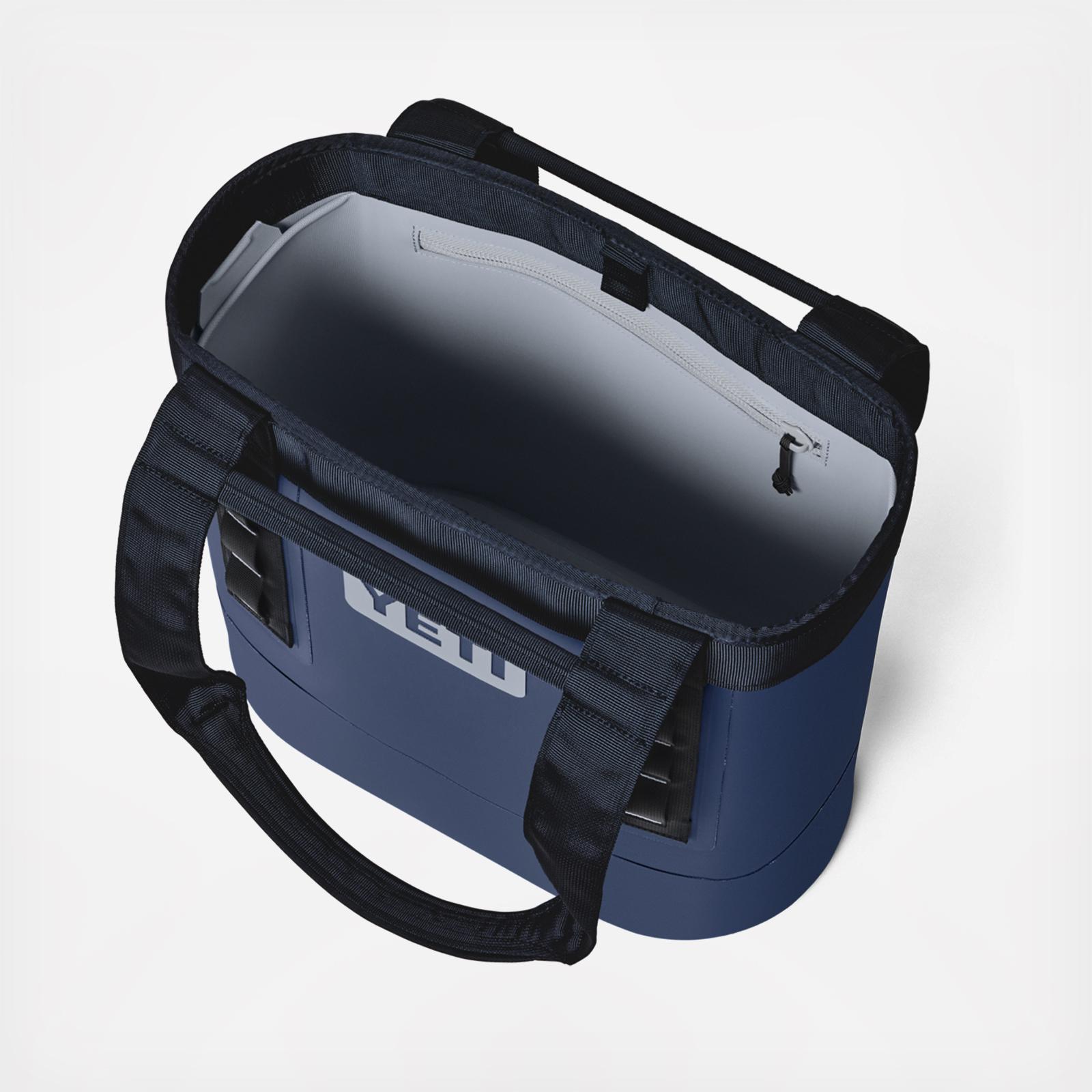 Camino Carryall 20 2 Camino Carryall 20