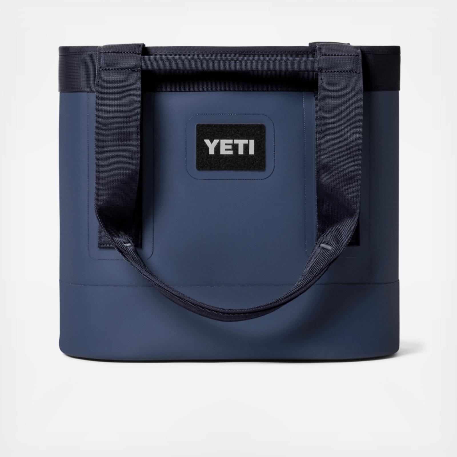 Camino Carryall 20 3 Camino Carryall 20
