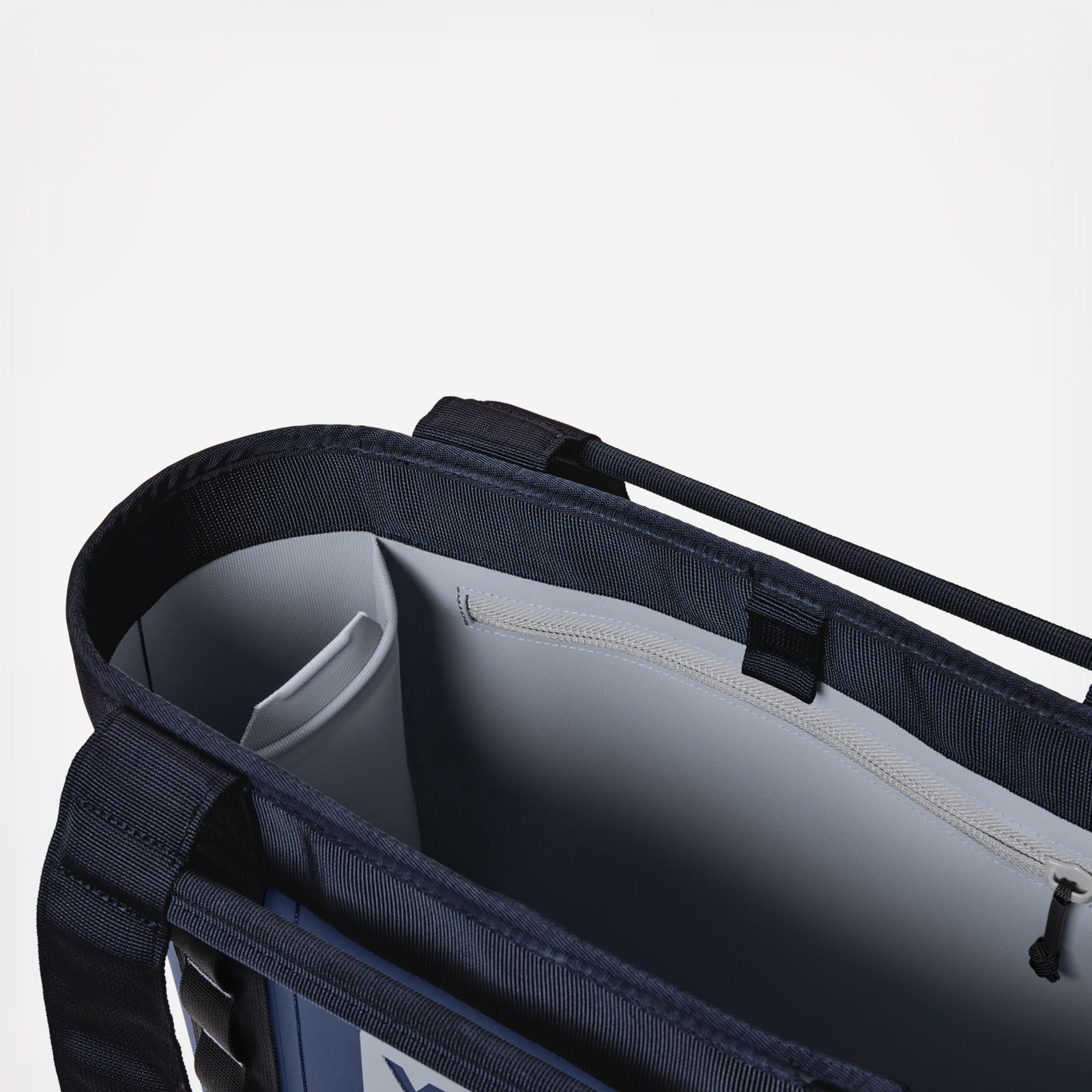 Camino Carryall 20 4 Camino Carryall 20