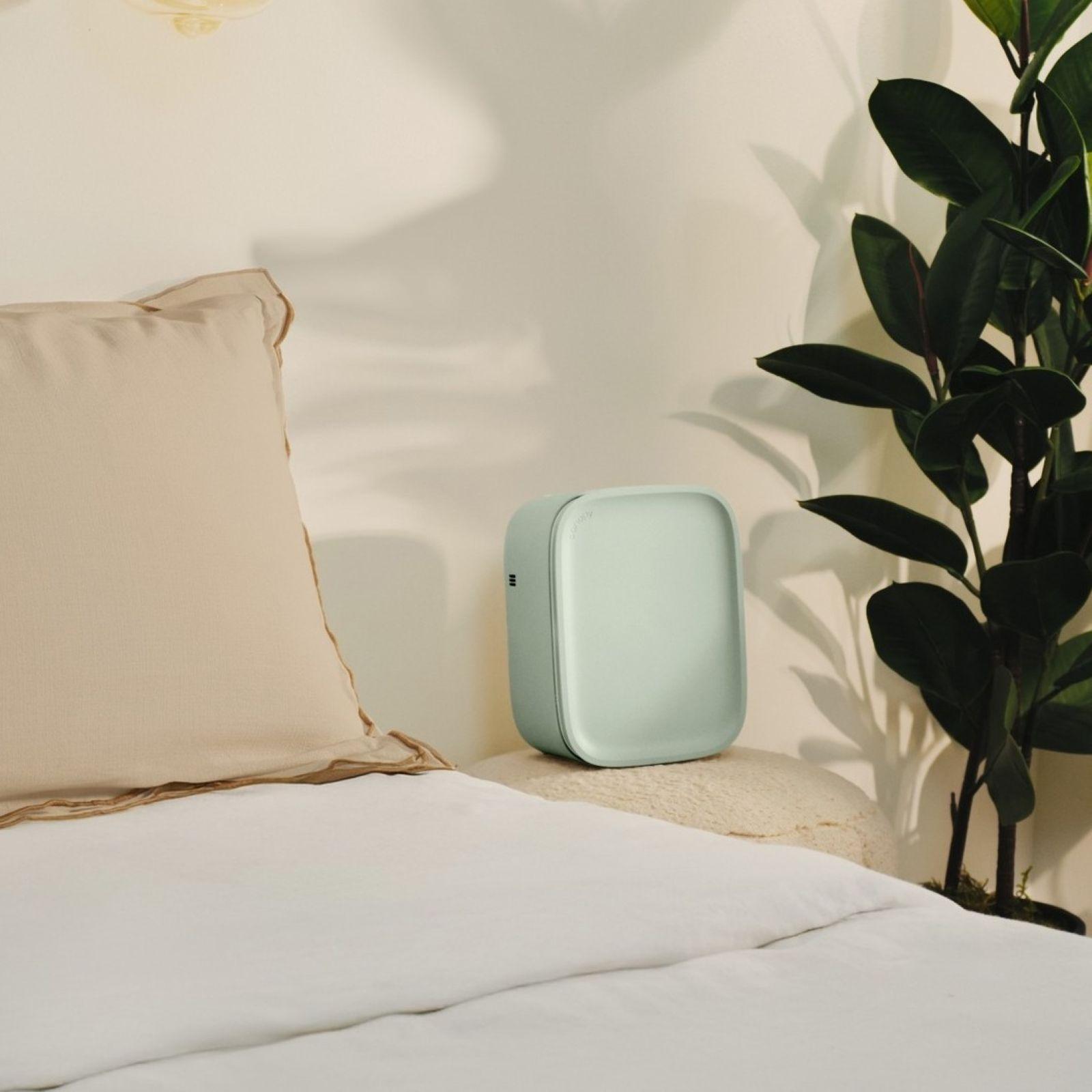 Air Purifier 8 Air Purifier