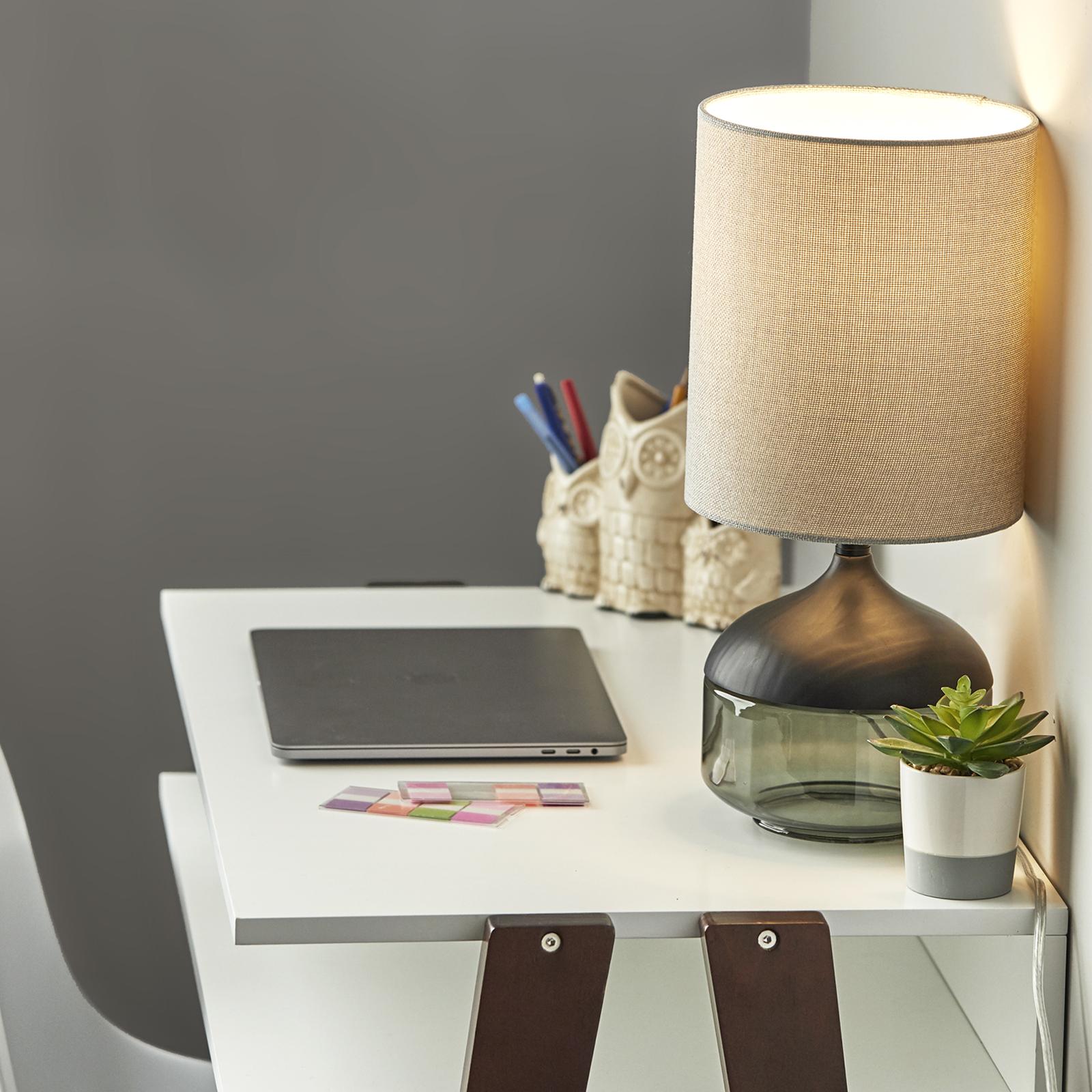 Marina Table Lamp