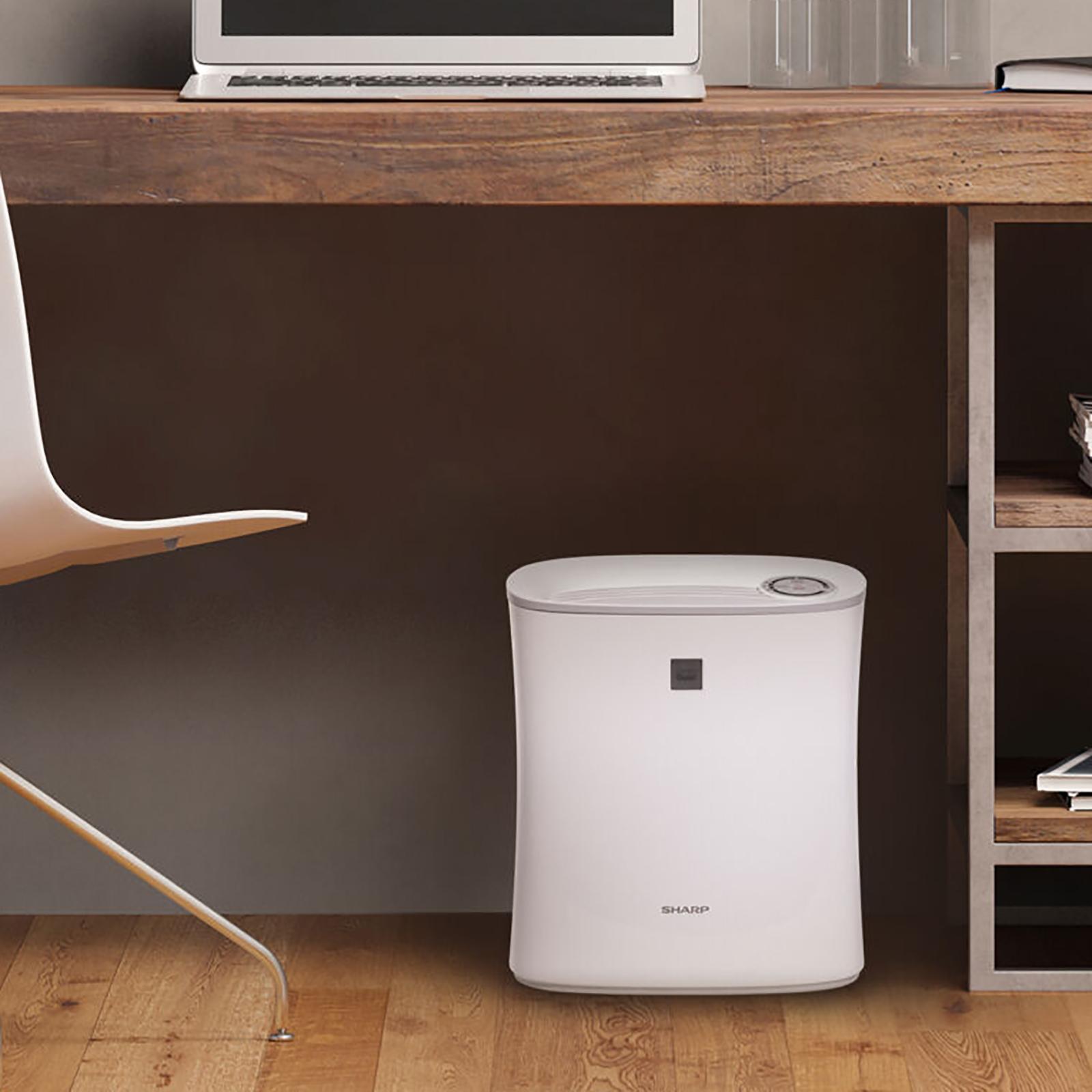 True HEPA Air Purifier 3 True HEPA Air Purifier