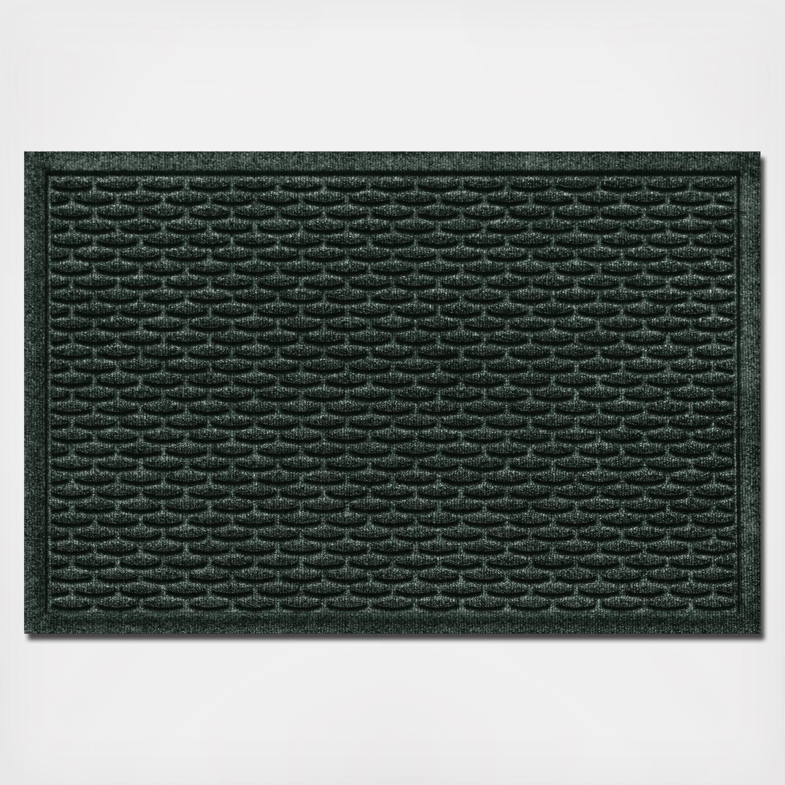 WaterHog Hampton Indoor/Outdoor Door Mat